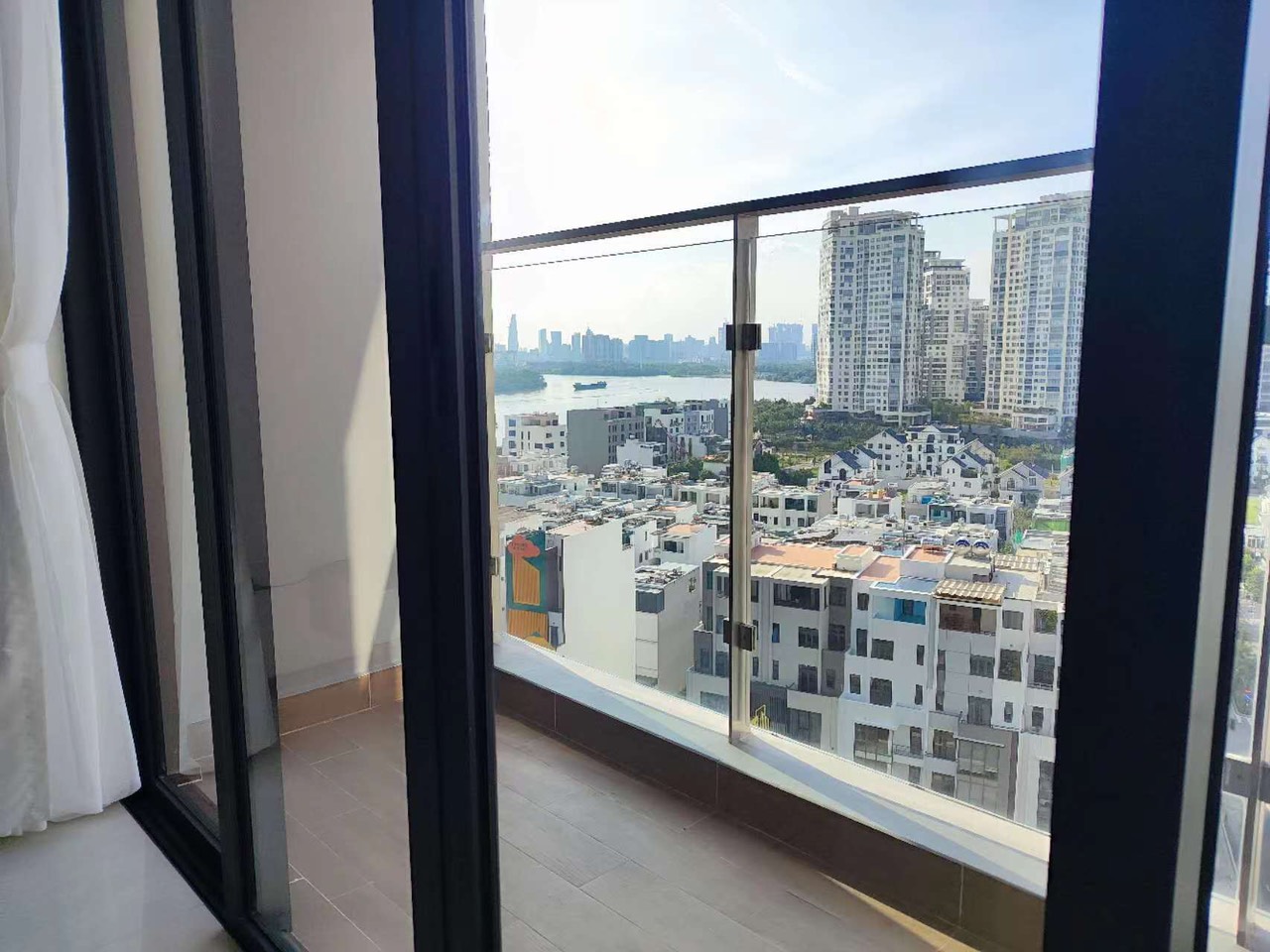 Bán căn hộ 3PN chung cư One Verandah, DT 104m2_thumbnail_7