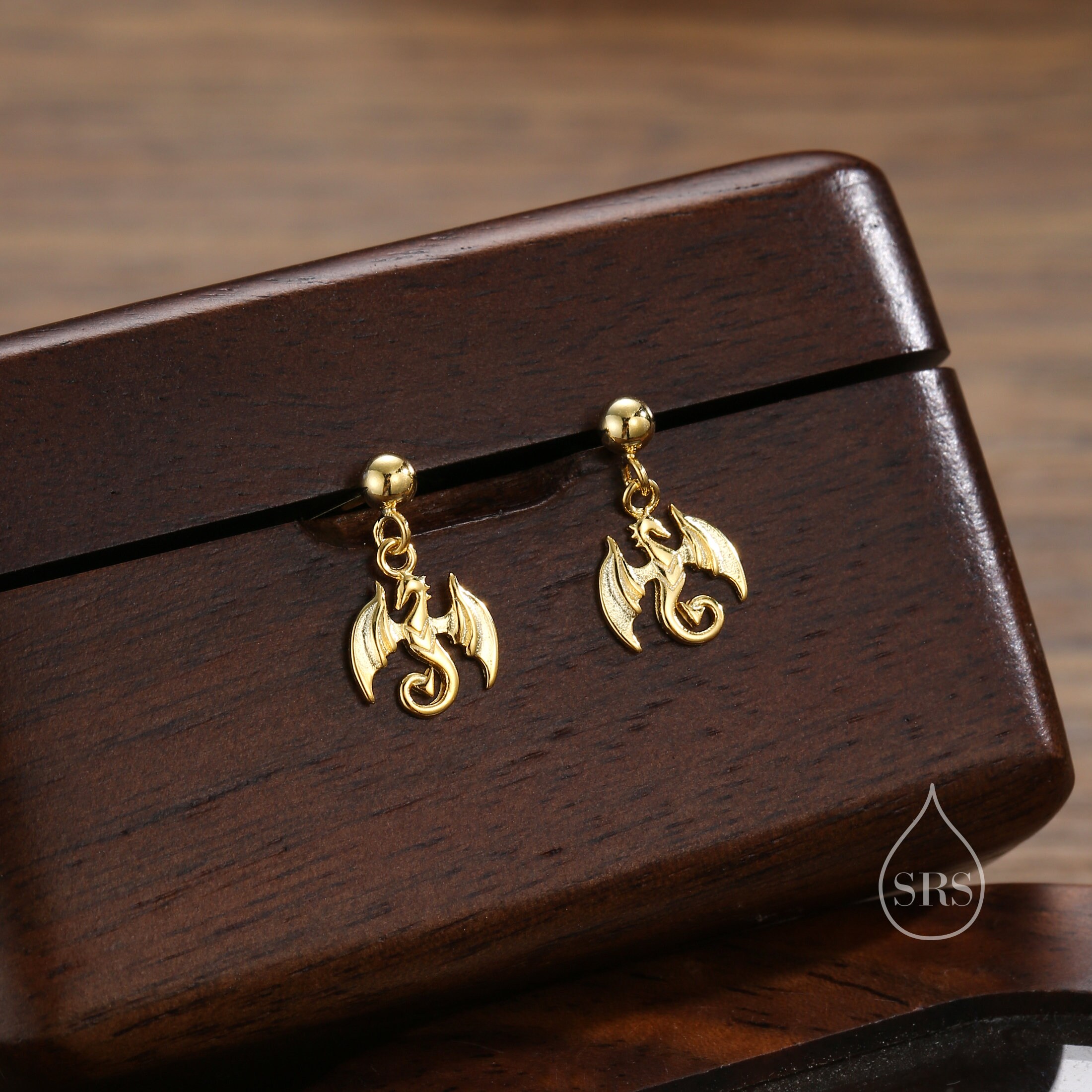 Mini Wing Drops_thumbnail_5