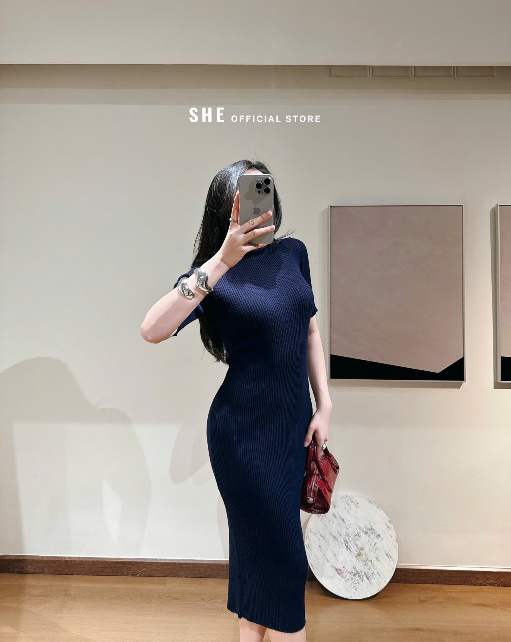 H552 ĐẦM DỆT KIM 2M_thumbnail_8