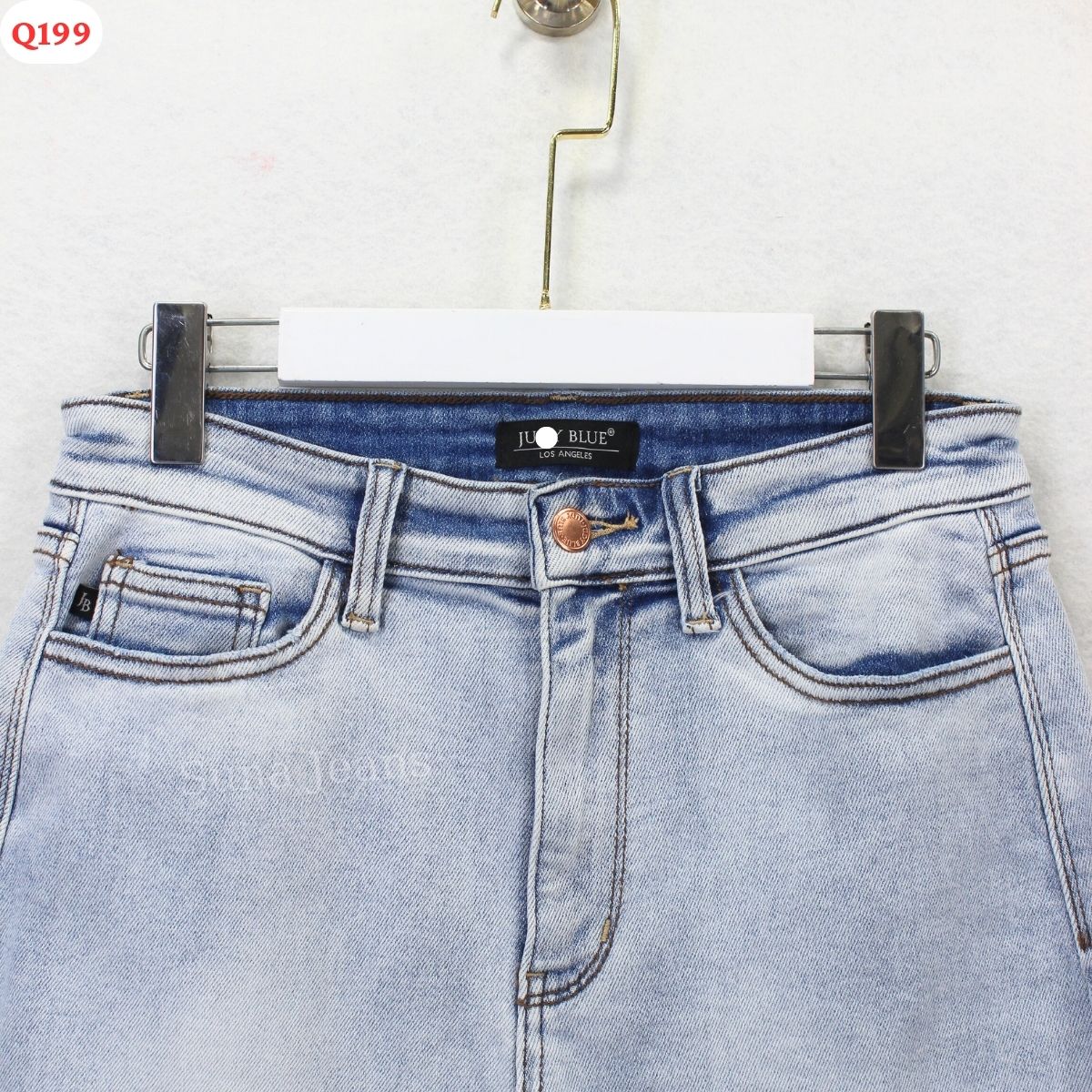 Q199 Đùi lai tua_thumbnail_7