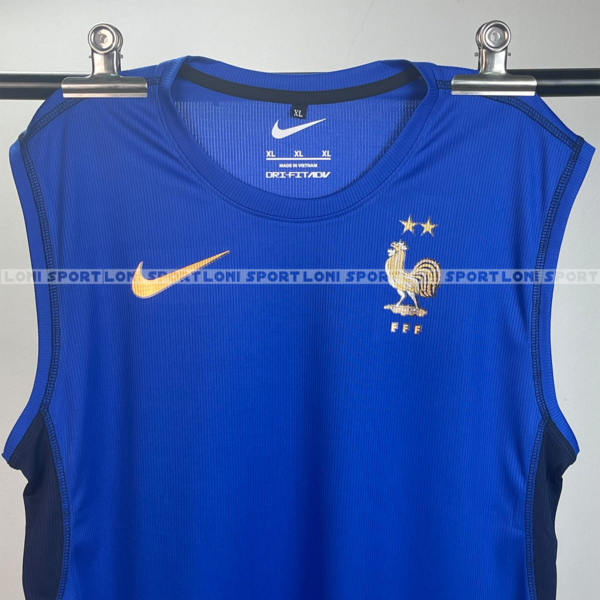 Áo 3 lỗ thể thao cao cấp - xanh_thumbnail_5