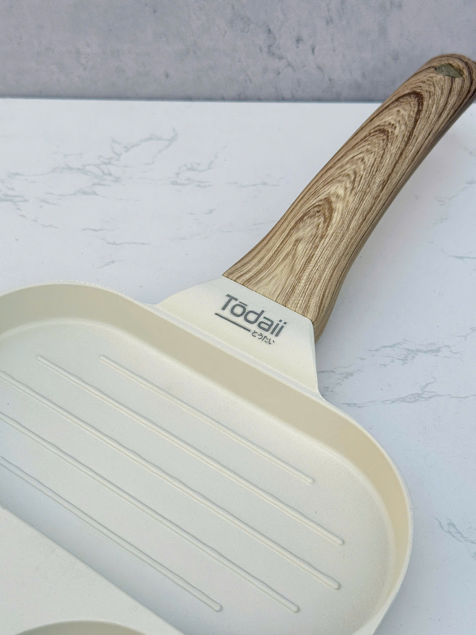 CHẢO 3 NGĂN NHẬT_thumbnail_2