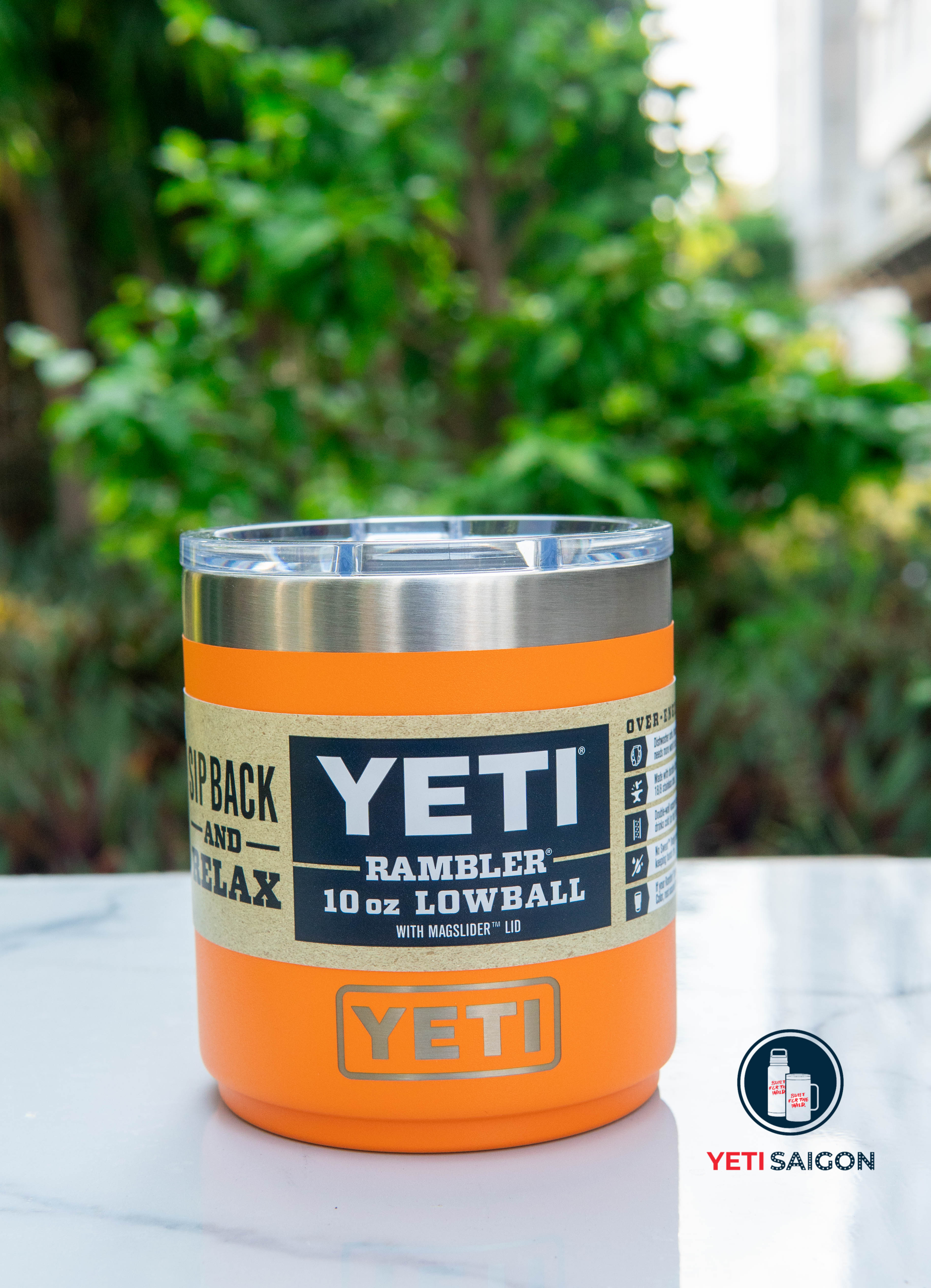 YETI LOWBALL 10oz (300ml)_thumbnail_4