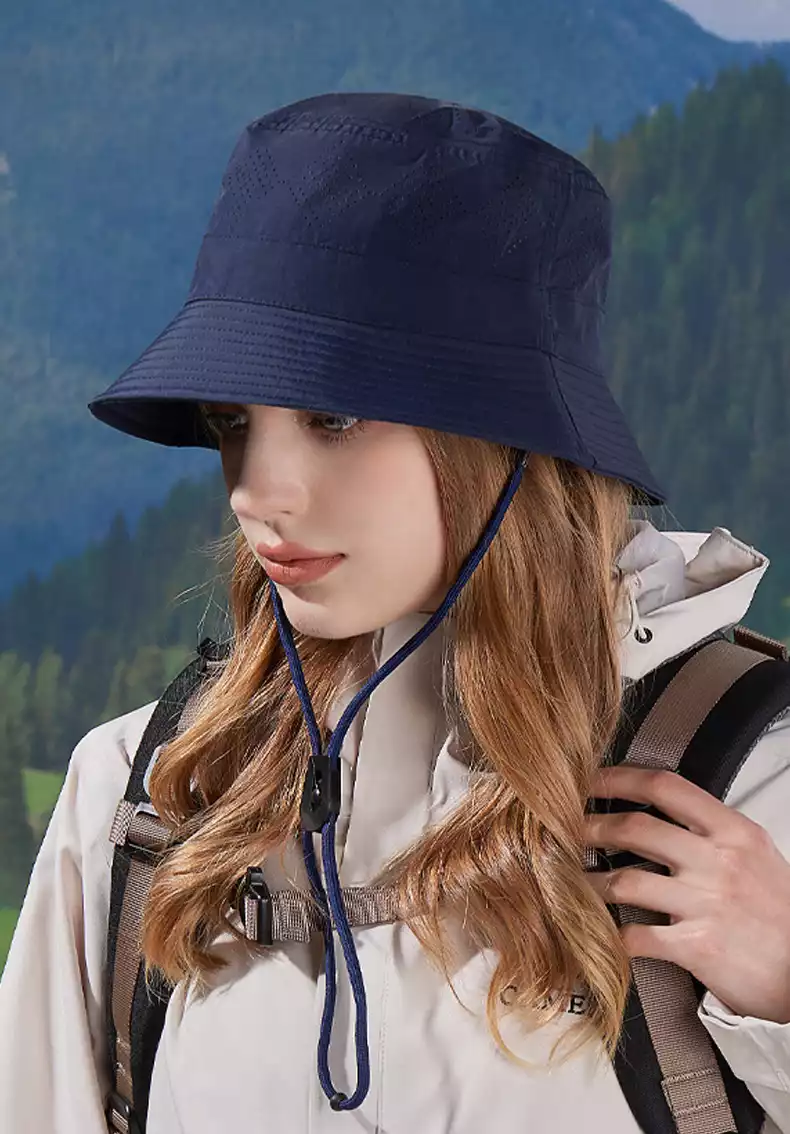 Mũ Bucket BK01_thumbnail_15