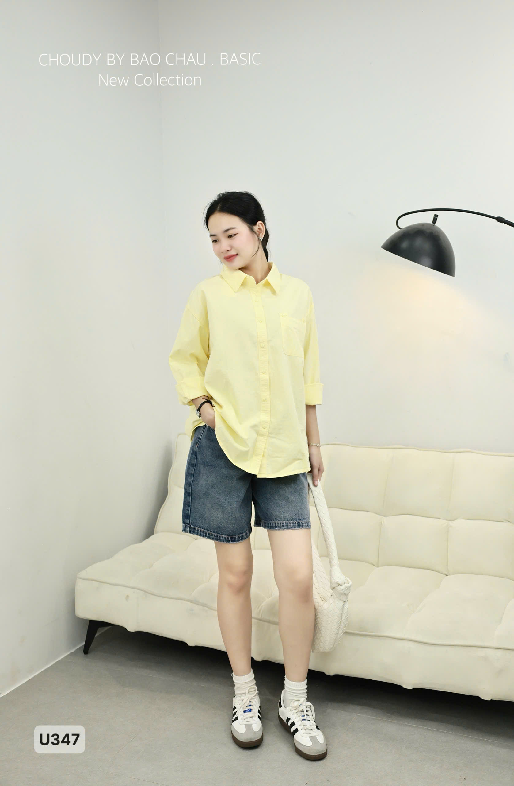 SALE U347 ÁO SOMI 2 MÀU_thumbnail_8