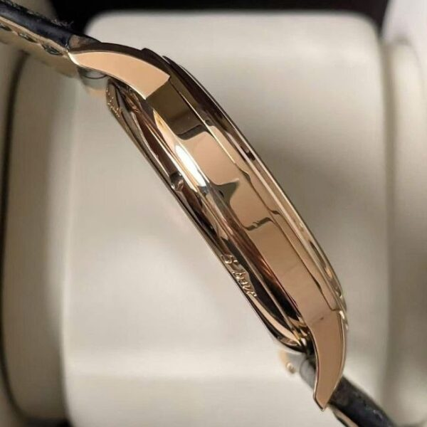 Glashutte Original Senator 01-39-59-01-05-04 vàng hồng 18k_thumbnail_5