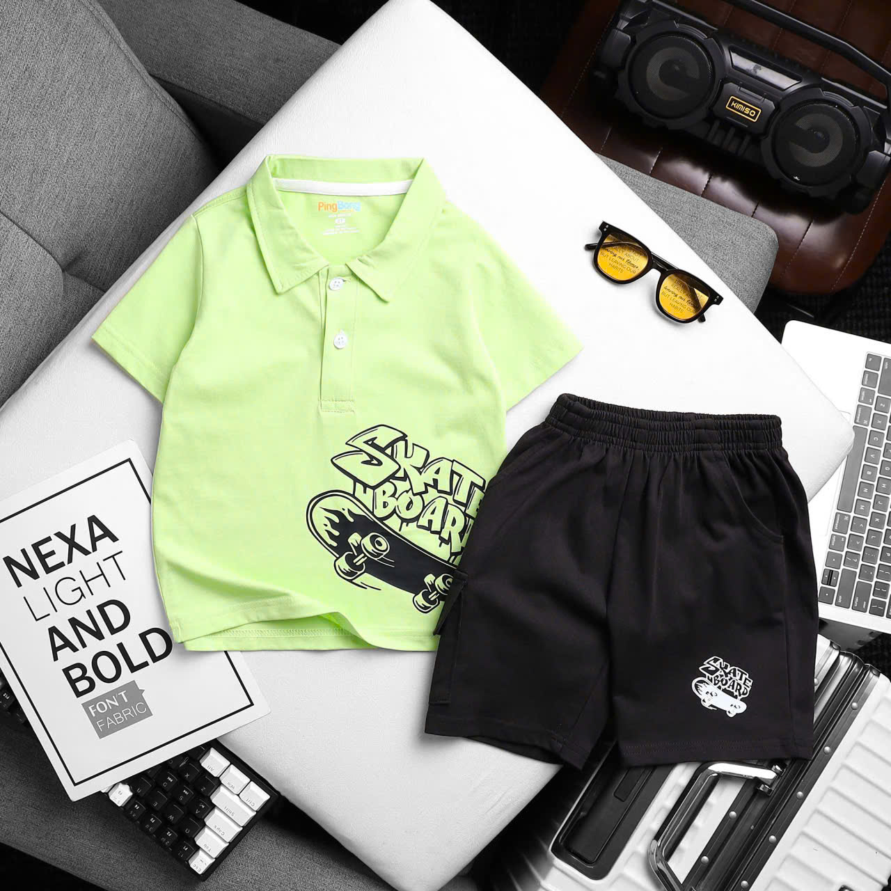 S239 SÉT BỘ BÉ TRAI_thumbnail_16