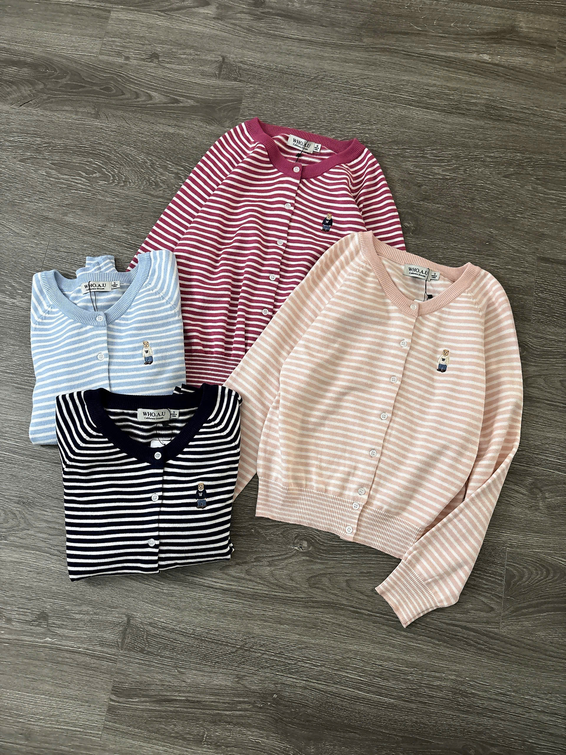 A694 ÁO DỆT KIM 4 MÀU_thumbnail_2