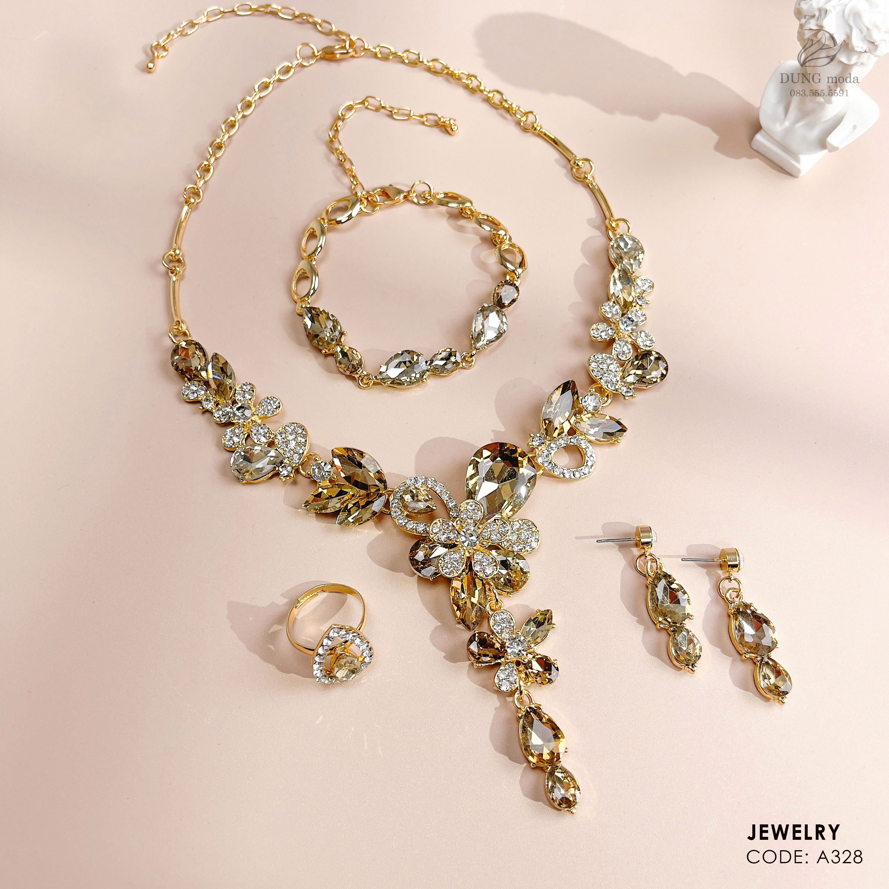 Bộ trang sức cao cấp A328_thumbnail_0