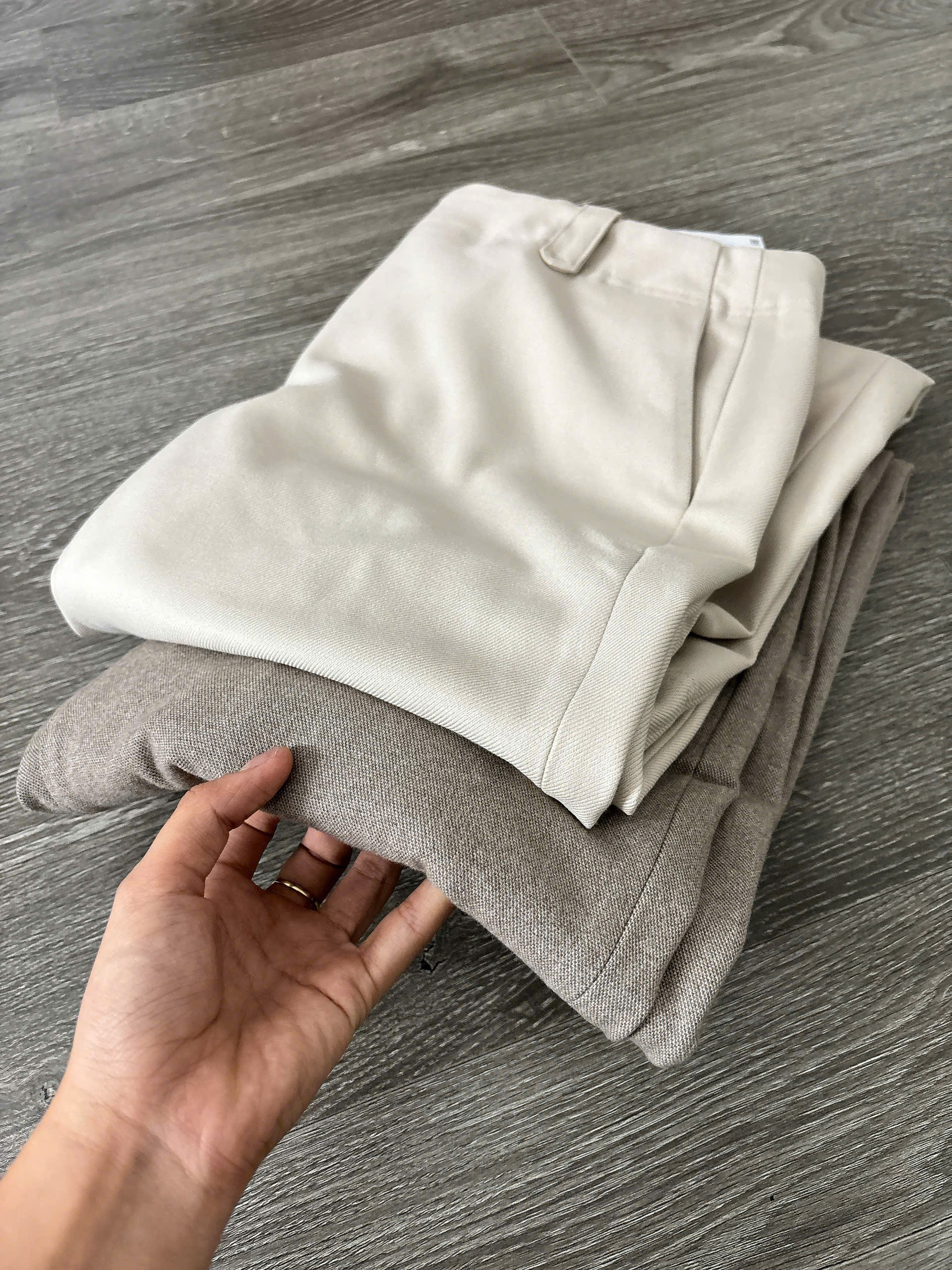 Q292 QUẦN TÂY 2 MÀU_thumbnail_11