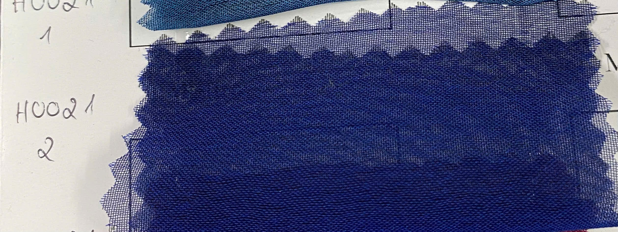 Vải voan tơ trong - H0021_thumbnail_1