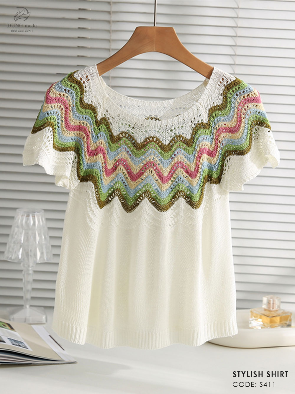 Áo Quảng Châu S411_thumbnail_6