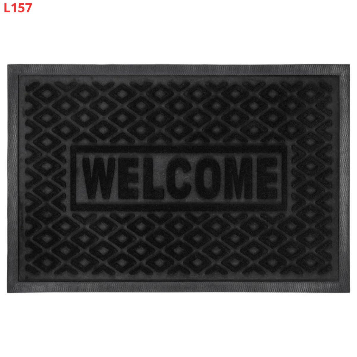 L157- THAM VÂN NỔI 40X60_thumbnail_7