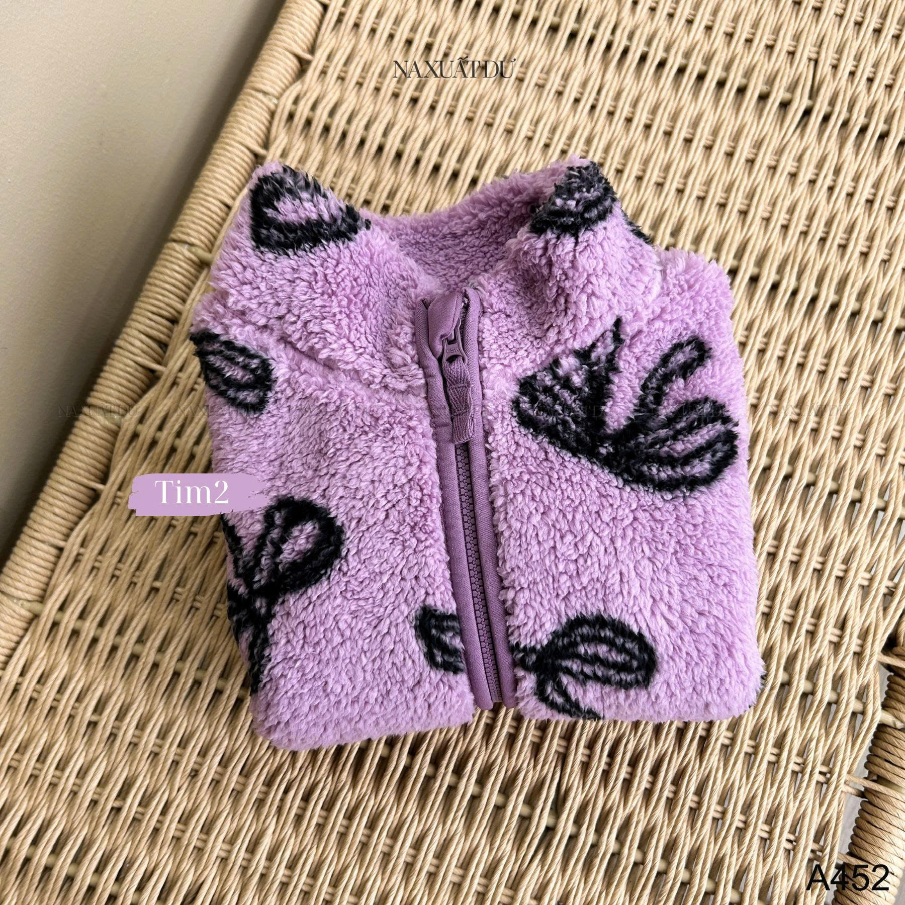 Áo lông kids - A452_thumbnail_27