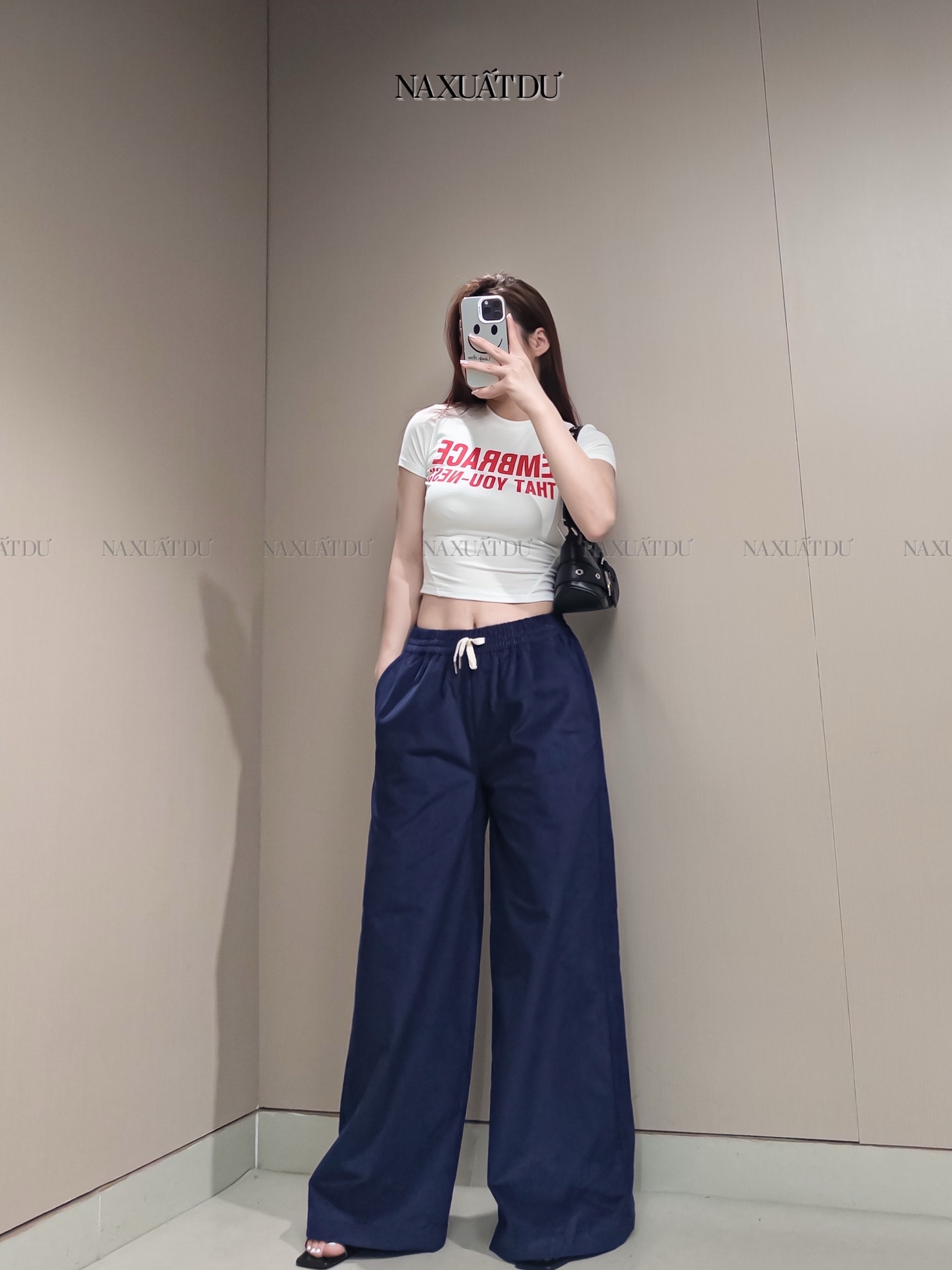 Quần kaki tăm dài - Q262 (Sale)_thumbnail_12