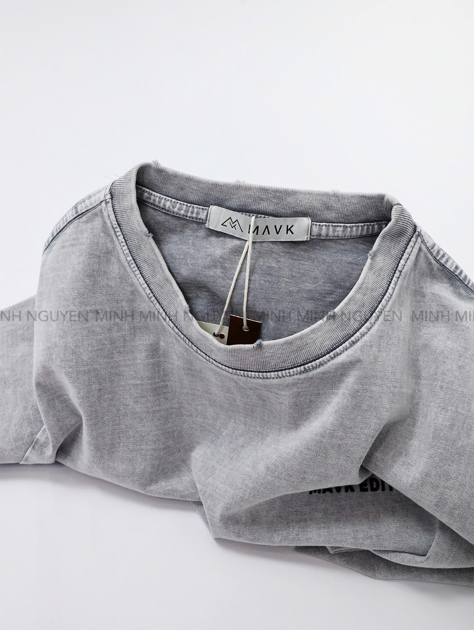 AO THUN MAVK_thumbnail_7