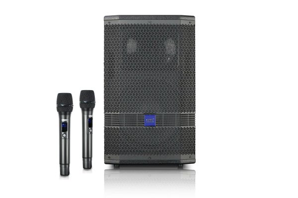 Loa xách tay SPACE10 Series 2_thumbnail_1