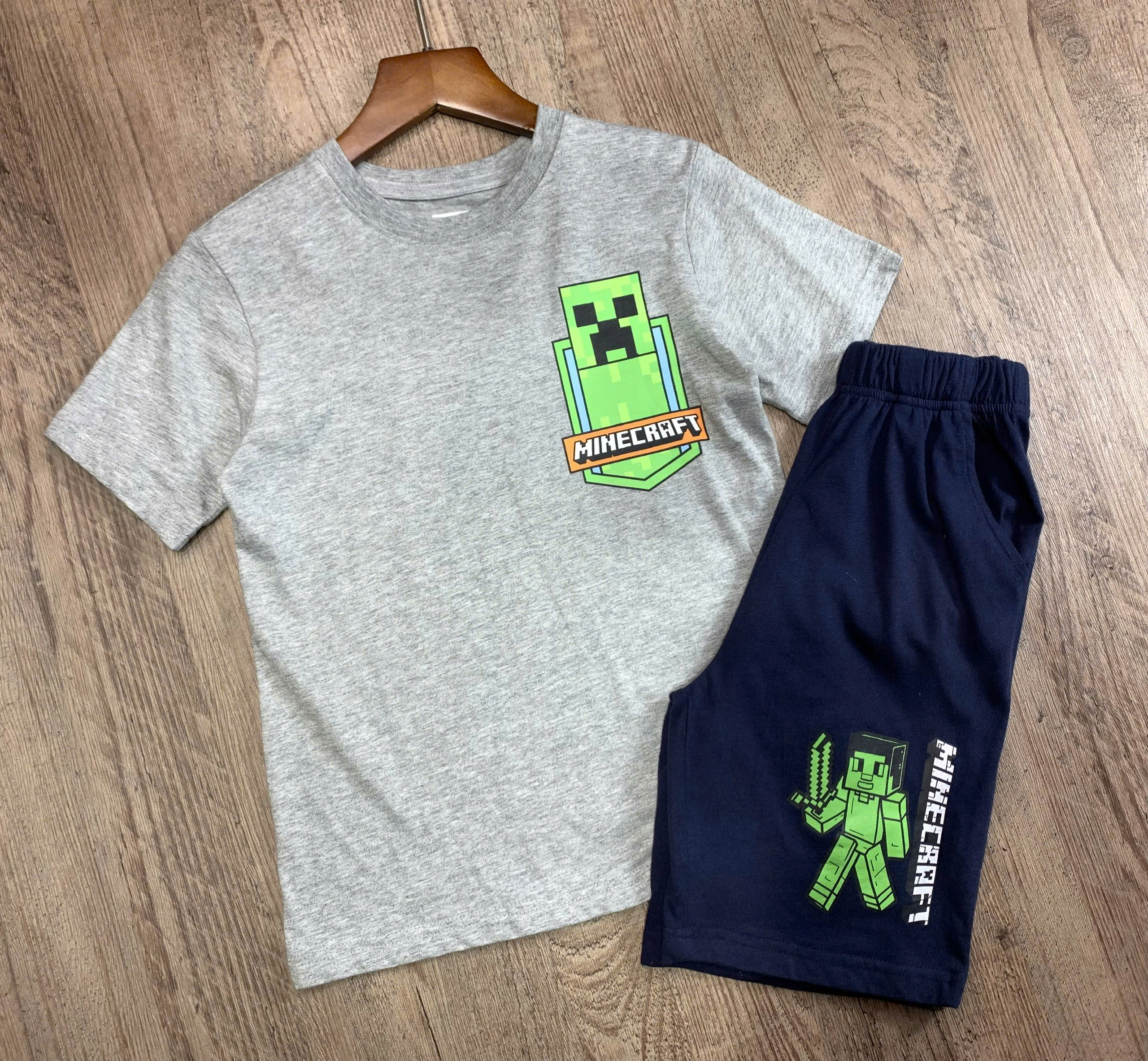 S60 SET BỘ BÉ TRAI GAP_thumbnail_3