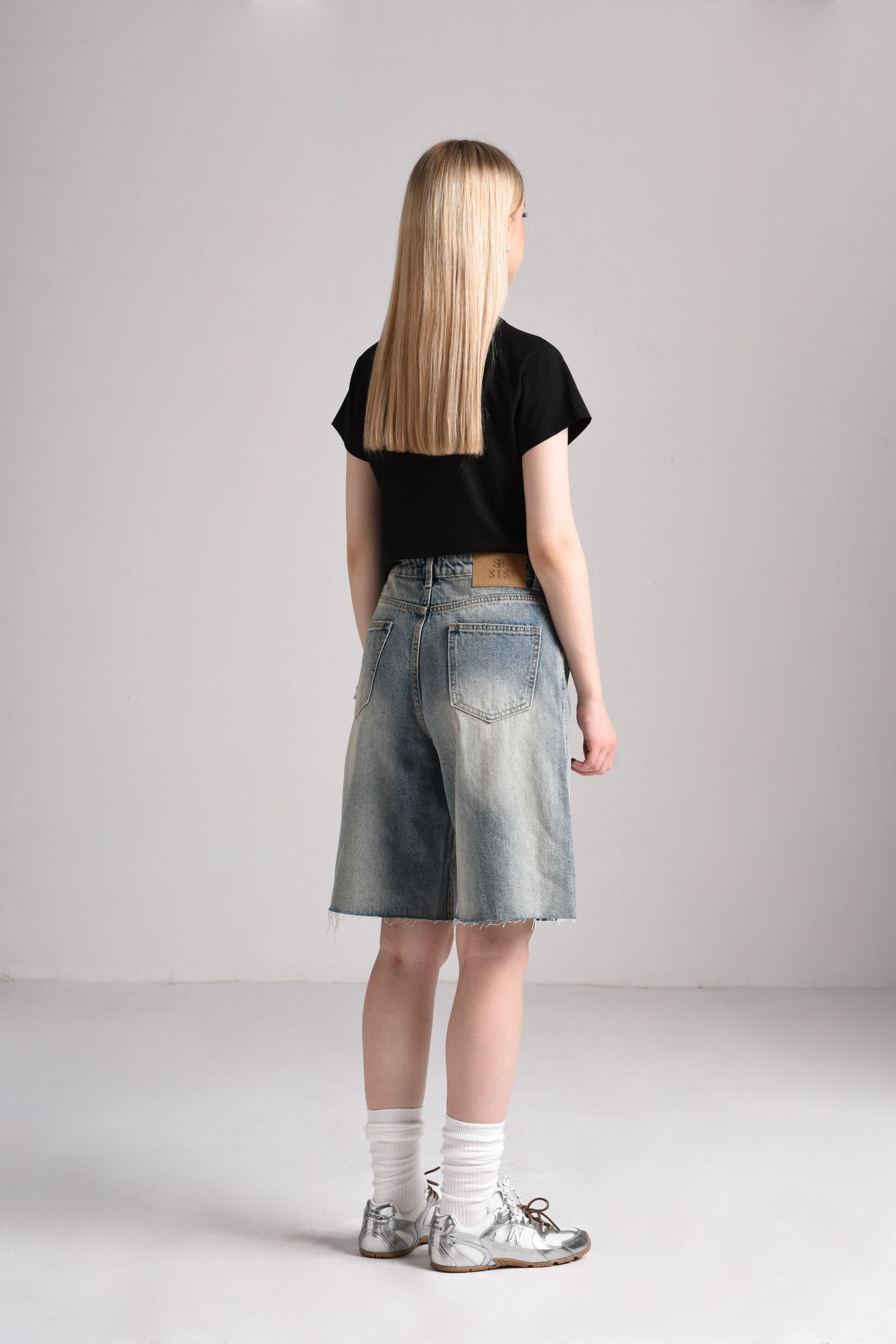 QUAN SHORT_thumbnail_3