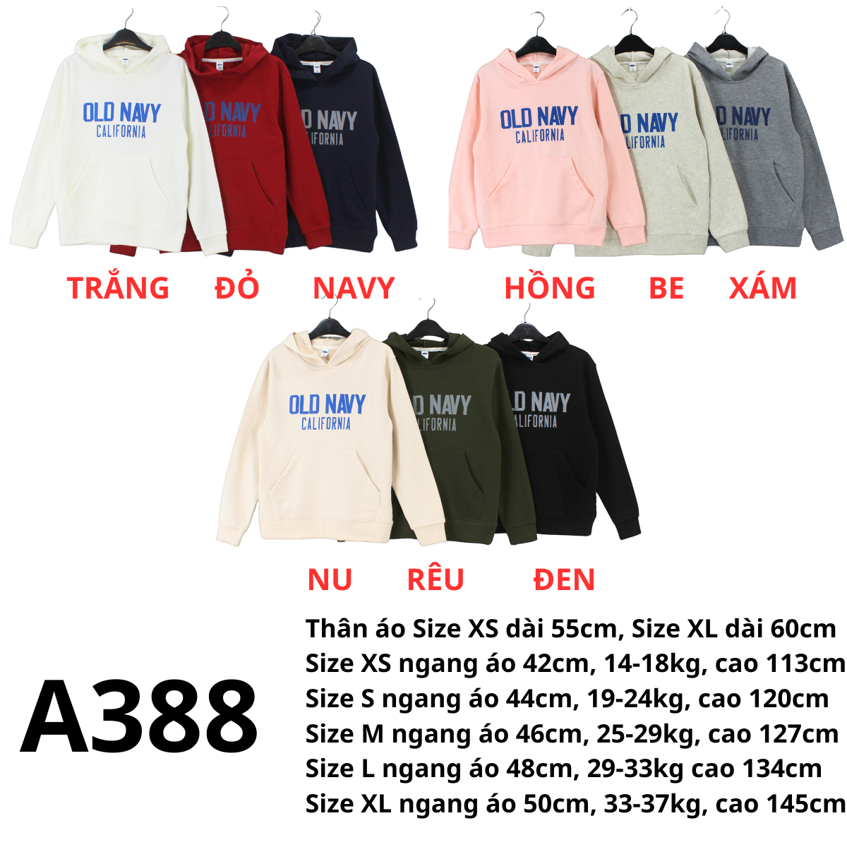 A388 ÁO HOODIE TEEN_thumbnail_6