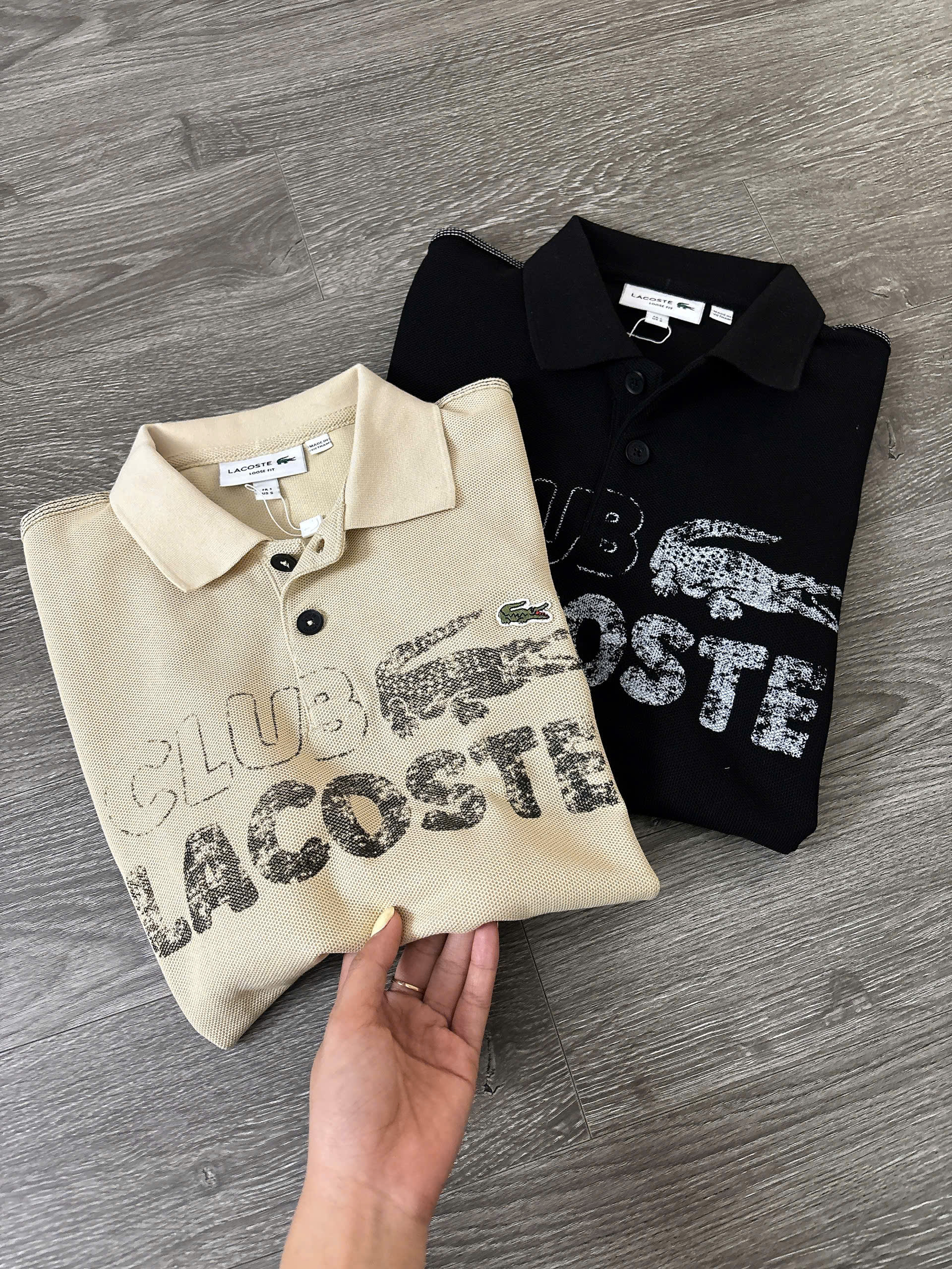 A817 ÁO THUN NAM 2 MÀU_thumbnail_10