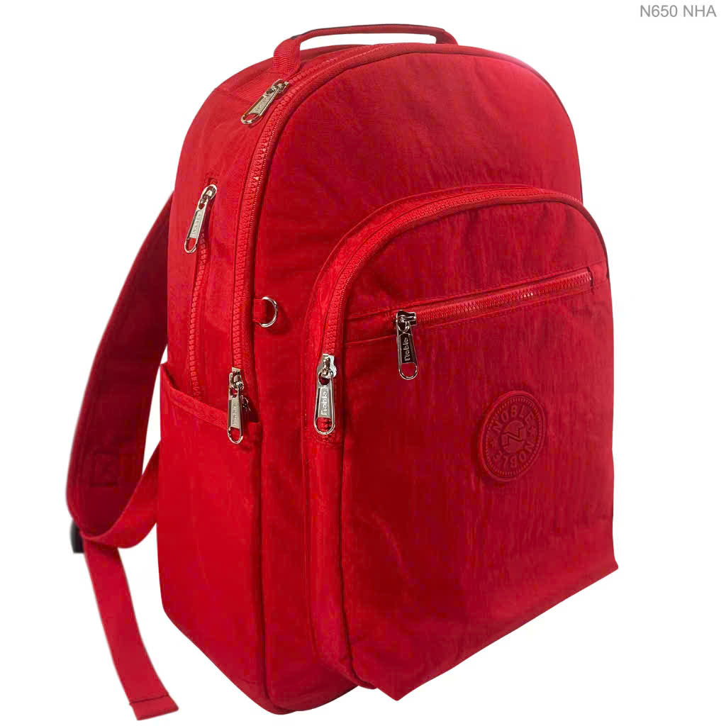 Ba Lô NOBLE_thumbnail_3