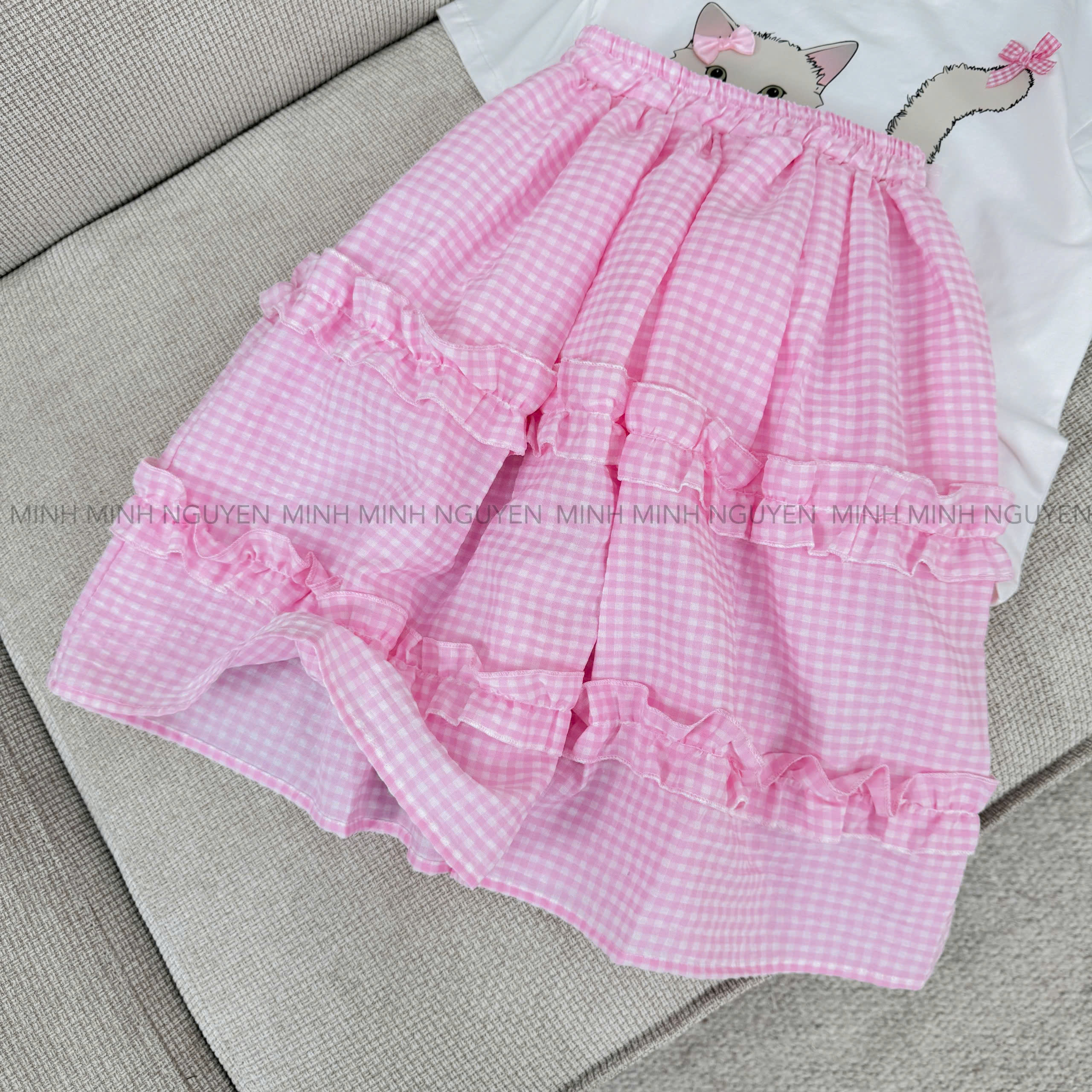 SET VAY BE MIA KIDS_thumbnail_5