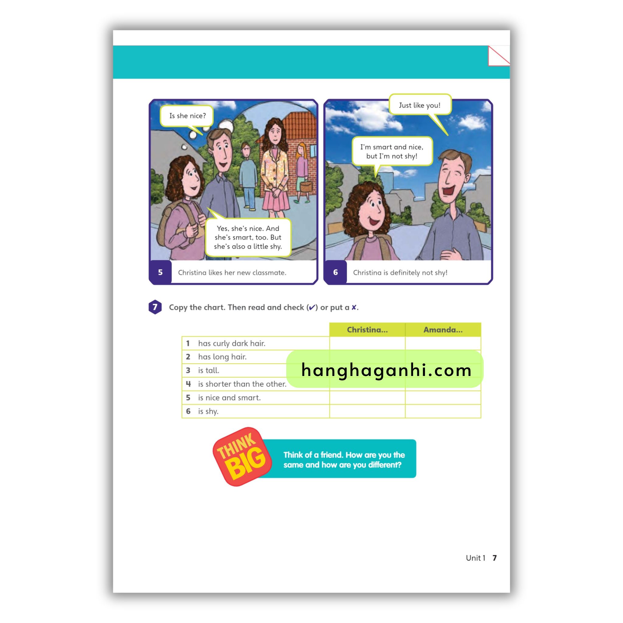 Big English 4 Student’s Book 2nd Edition American English_thumbnail_10