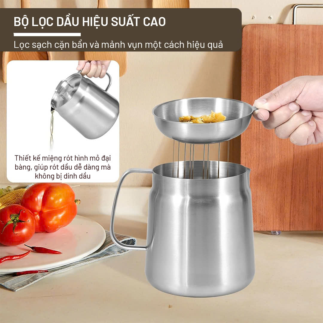 Nồi Chiên Inox Đa Năng Tanaka_thumbnail_4