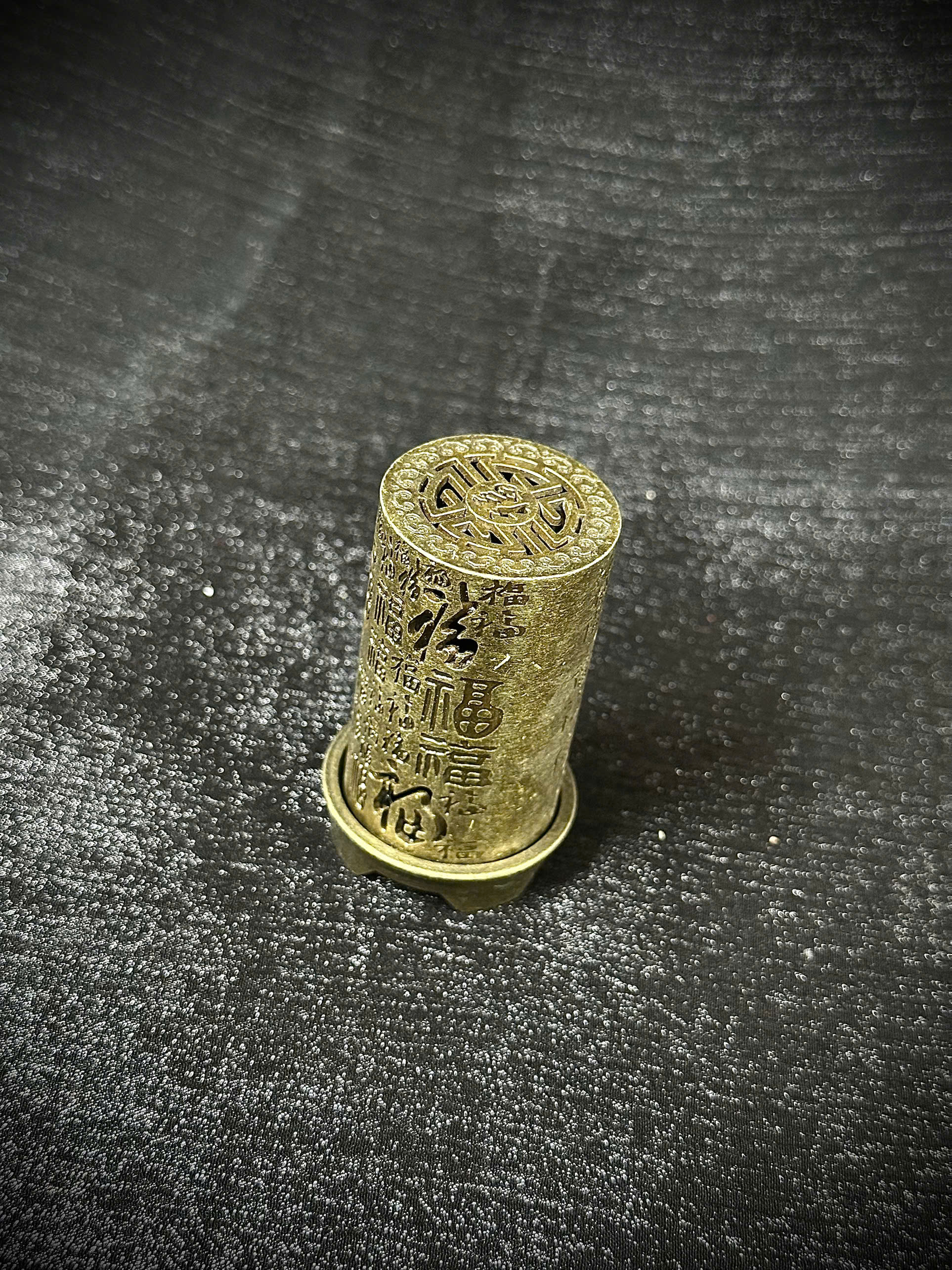 LƯ ĐỒNG XÔNG TRẦM_thumbnail_13