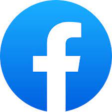 Display image