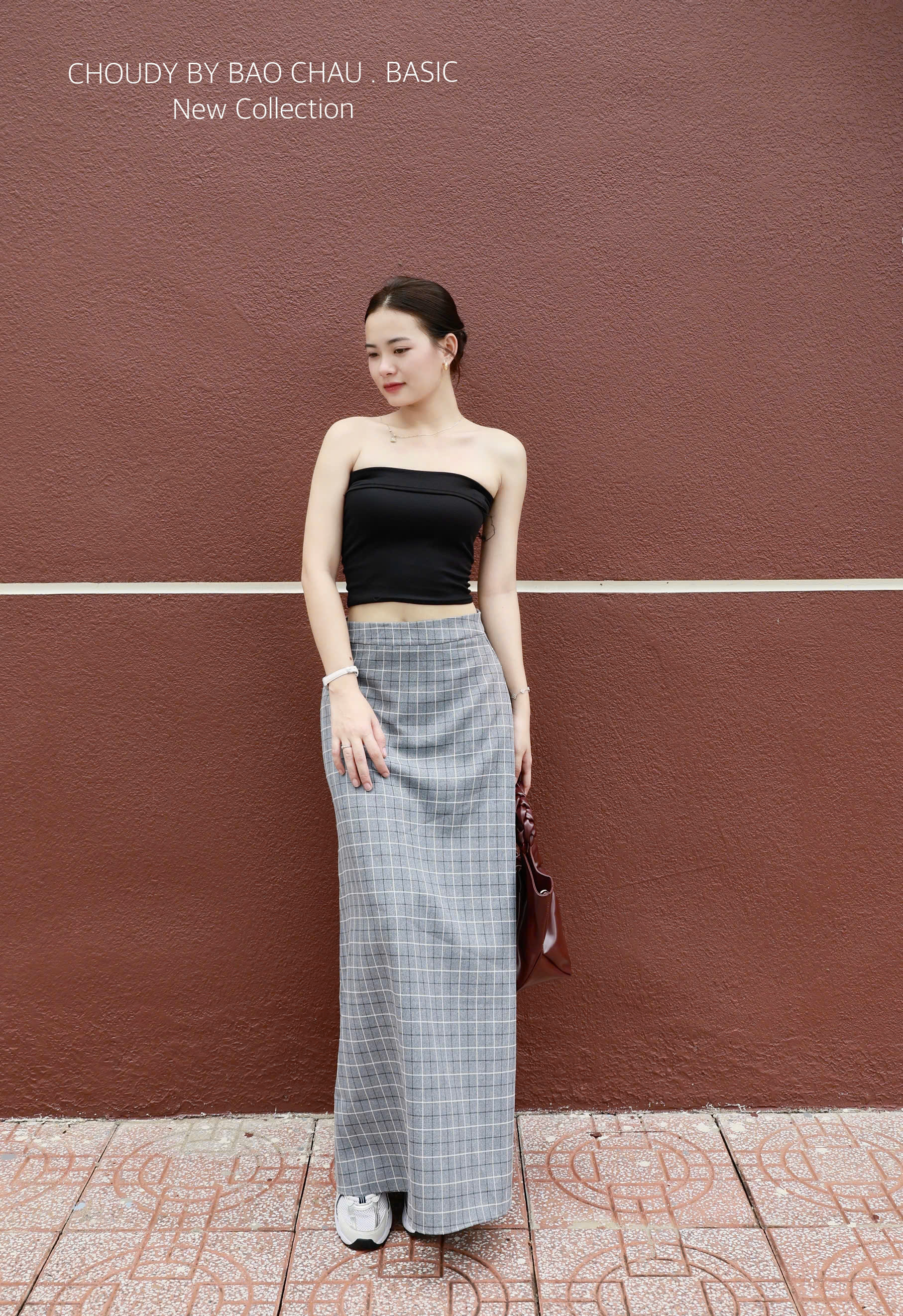 C87 CHÂN VÁY XÁM_thumbnail_7