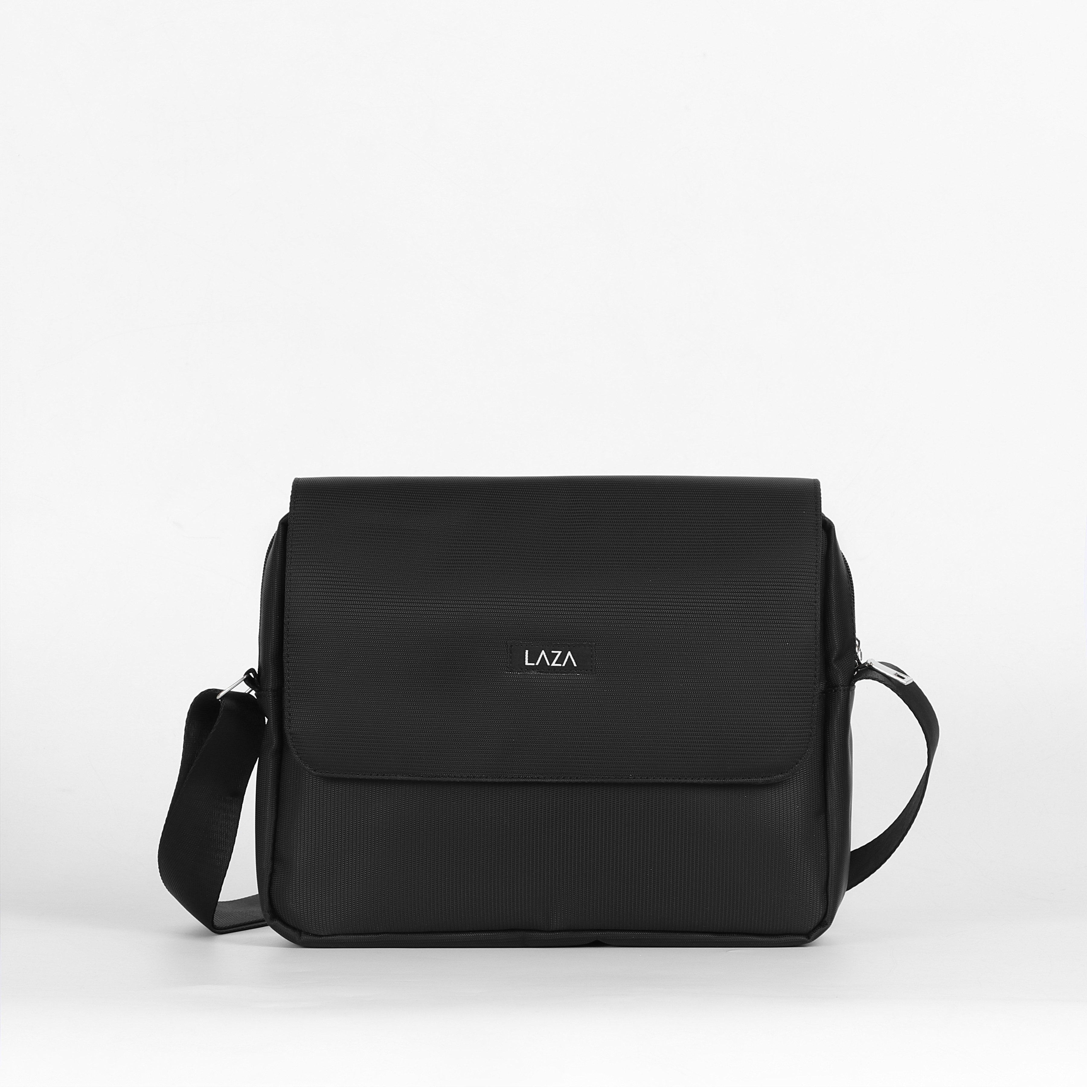 Túi Đeo 𝐌𝐚𝐧𝐨 LAZA 513