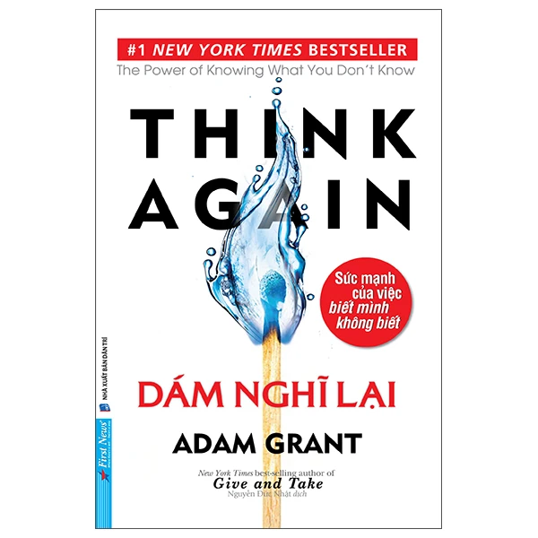 Dám Nghĩ Lại_thumbnail_0