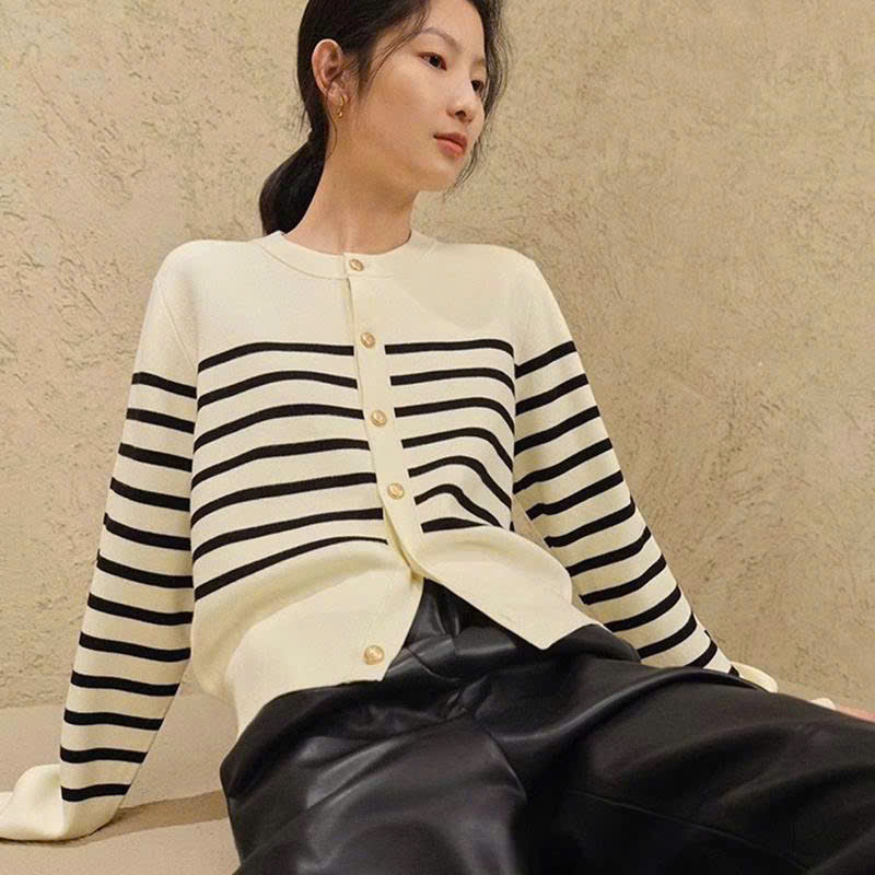 A710 ÁO DỆT KIM 3 MÀU_thumbnail_3