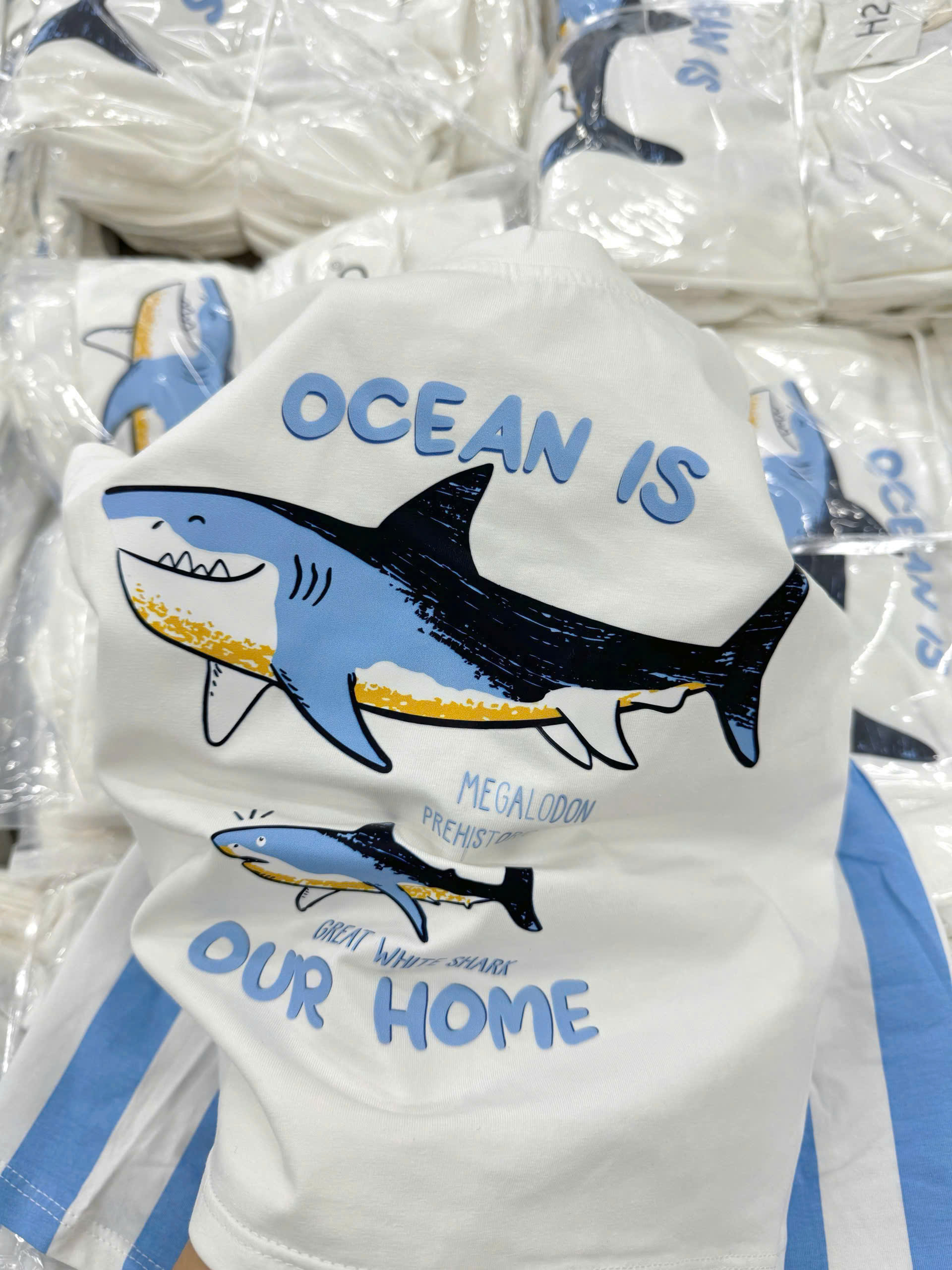 R19 BỘ BA LỖ OCEAN IS CÁ MẬP XANH- A201.622_thumbnail_2