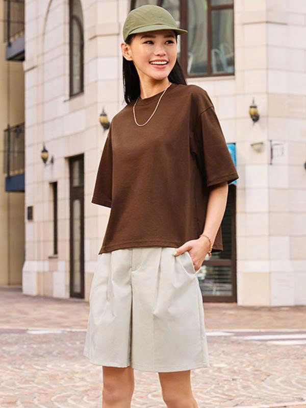 AT766 - ÁO THUN UNI_thumbnail_18