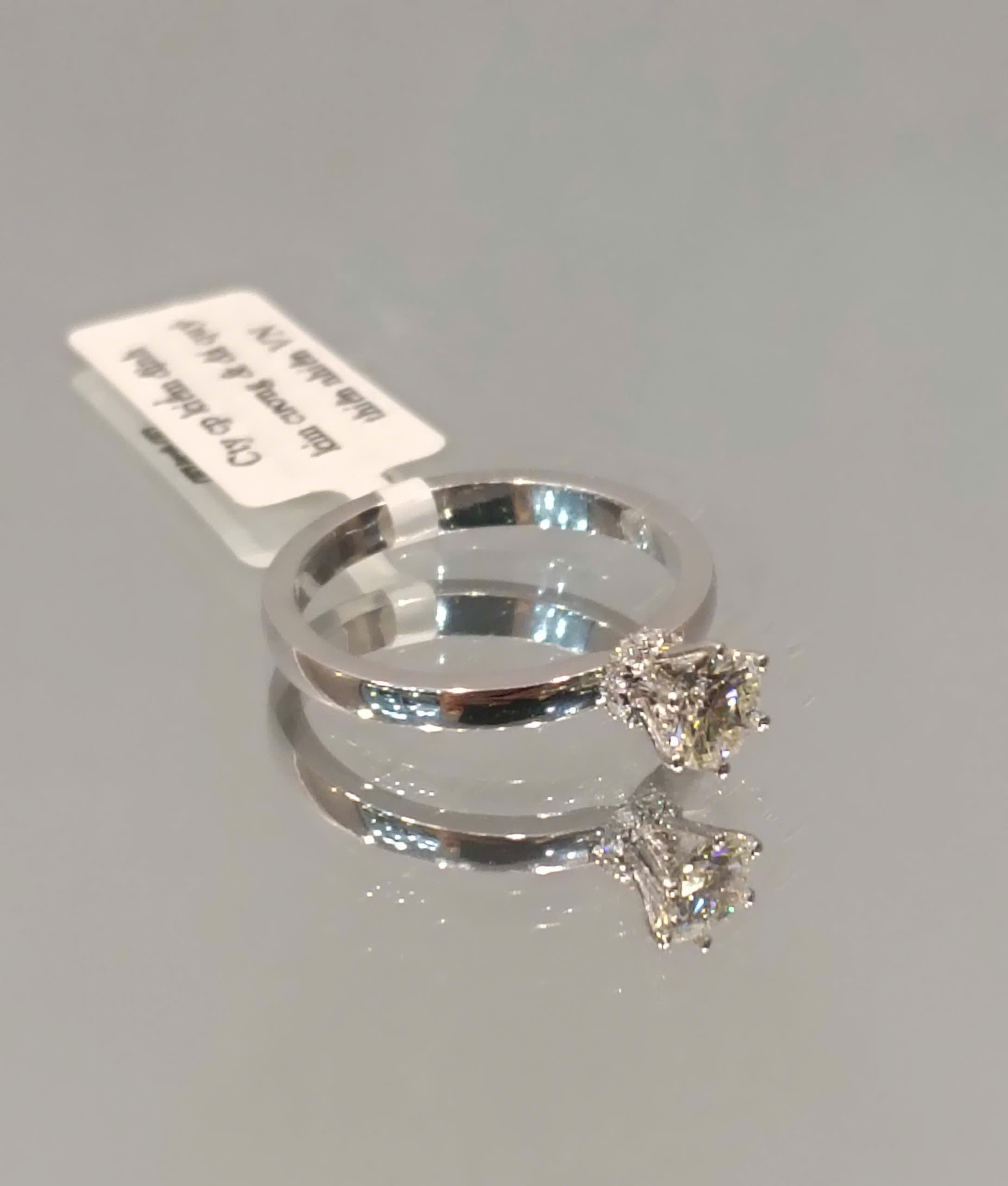 Chủ 5li D vs1 GIA_thumbnail_2