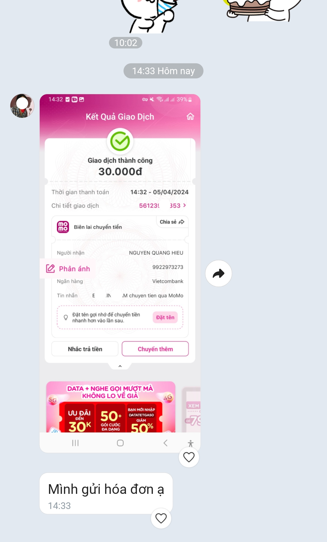 Screenshot_20240405_144056_Zalo