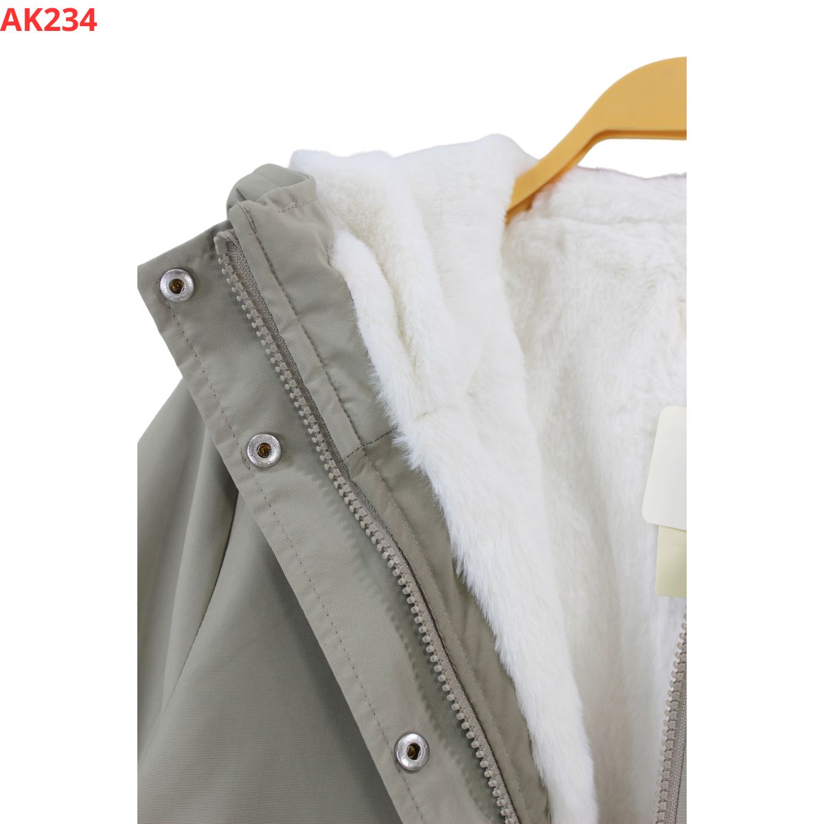 AK234 - ÁO KHOÁC LÔNG NET_thumbnail_13