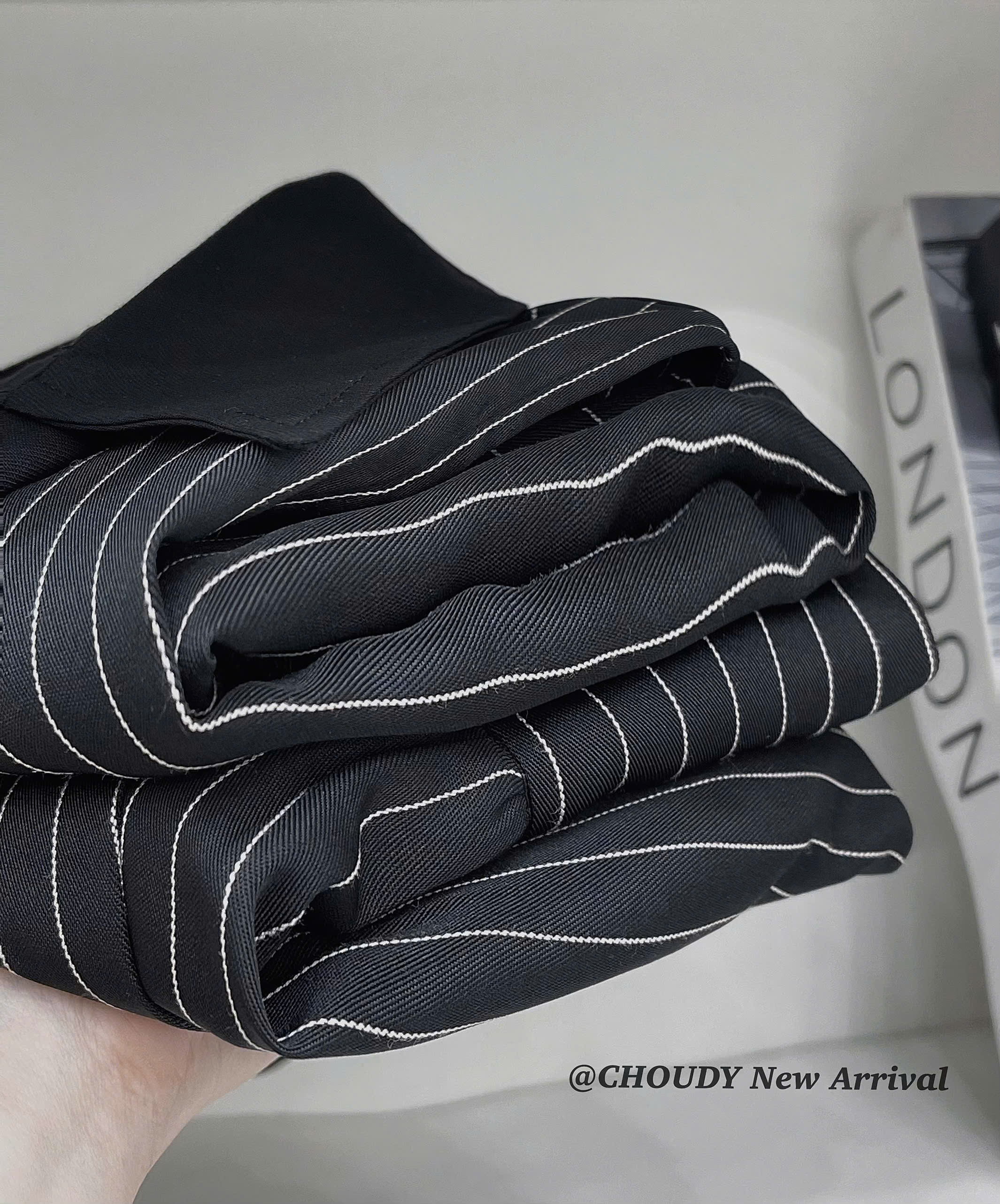 U109 SET BỘ SỌC (CÓ CAVAT)_thumbnail_8