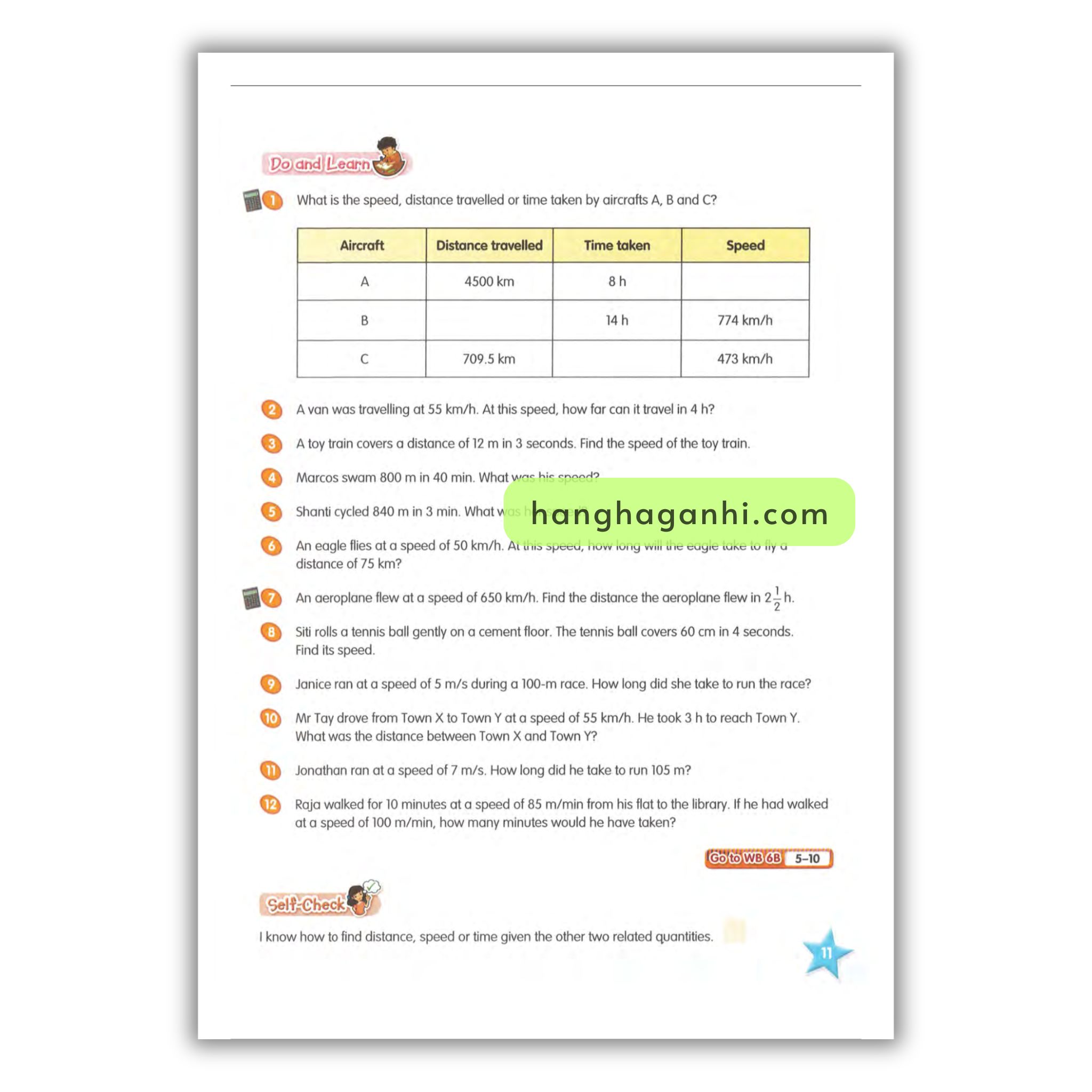 Targeting Mathematics 6B Textbook_thumbnail_7