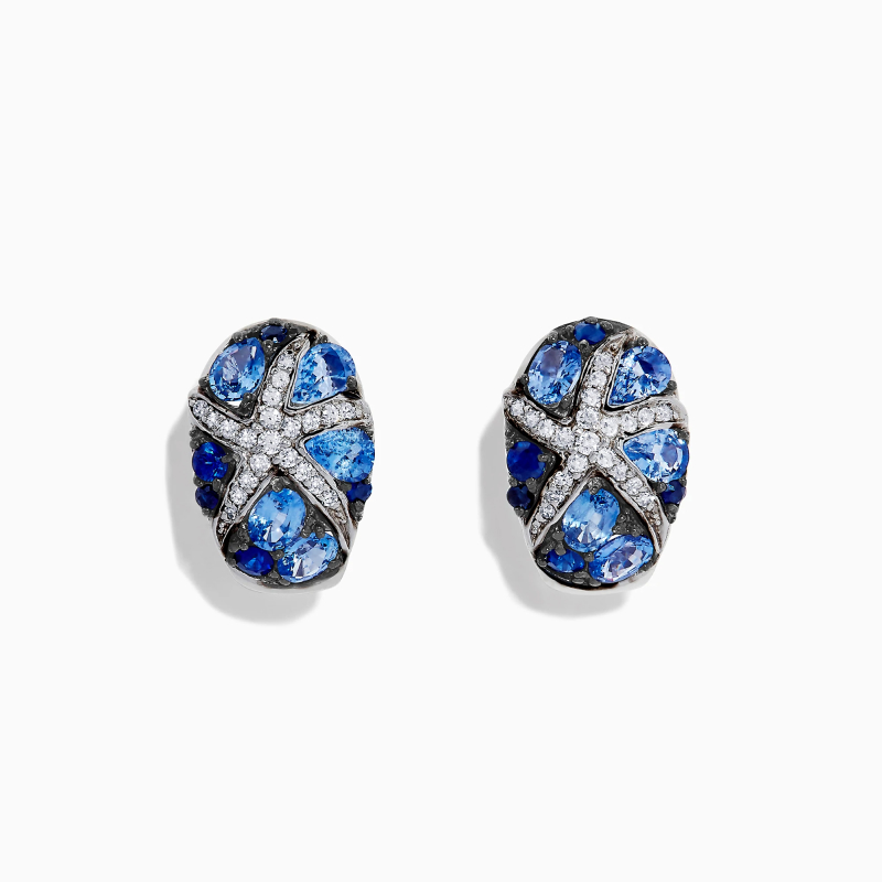 Maia Peretti® Diamonds