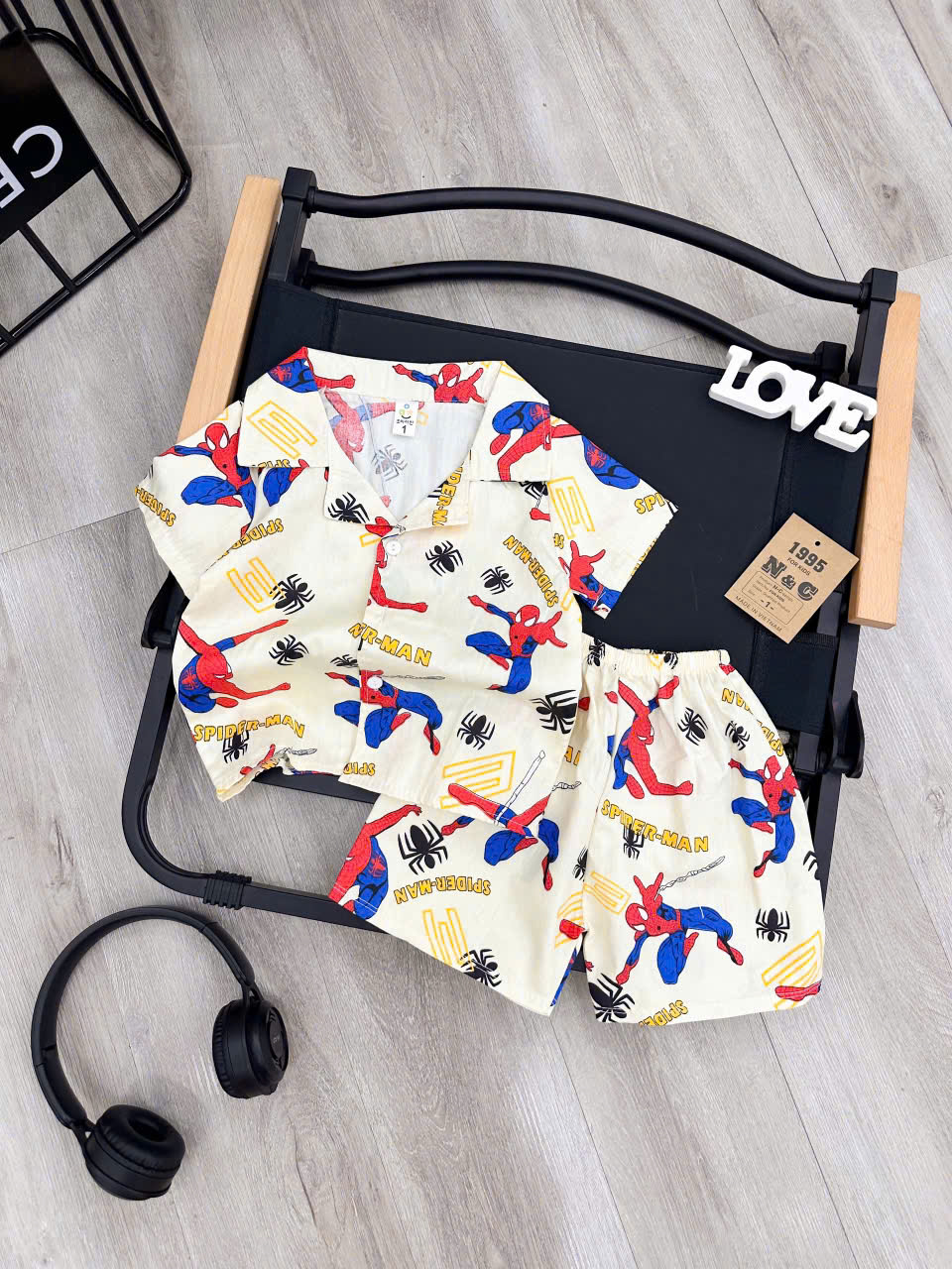 N02 BỘ SƠ MI NHIỀU HÌNH NHIỀU MÀU - A108.287_thumbnail_3