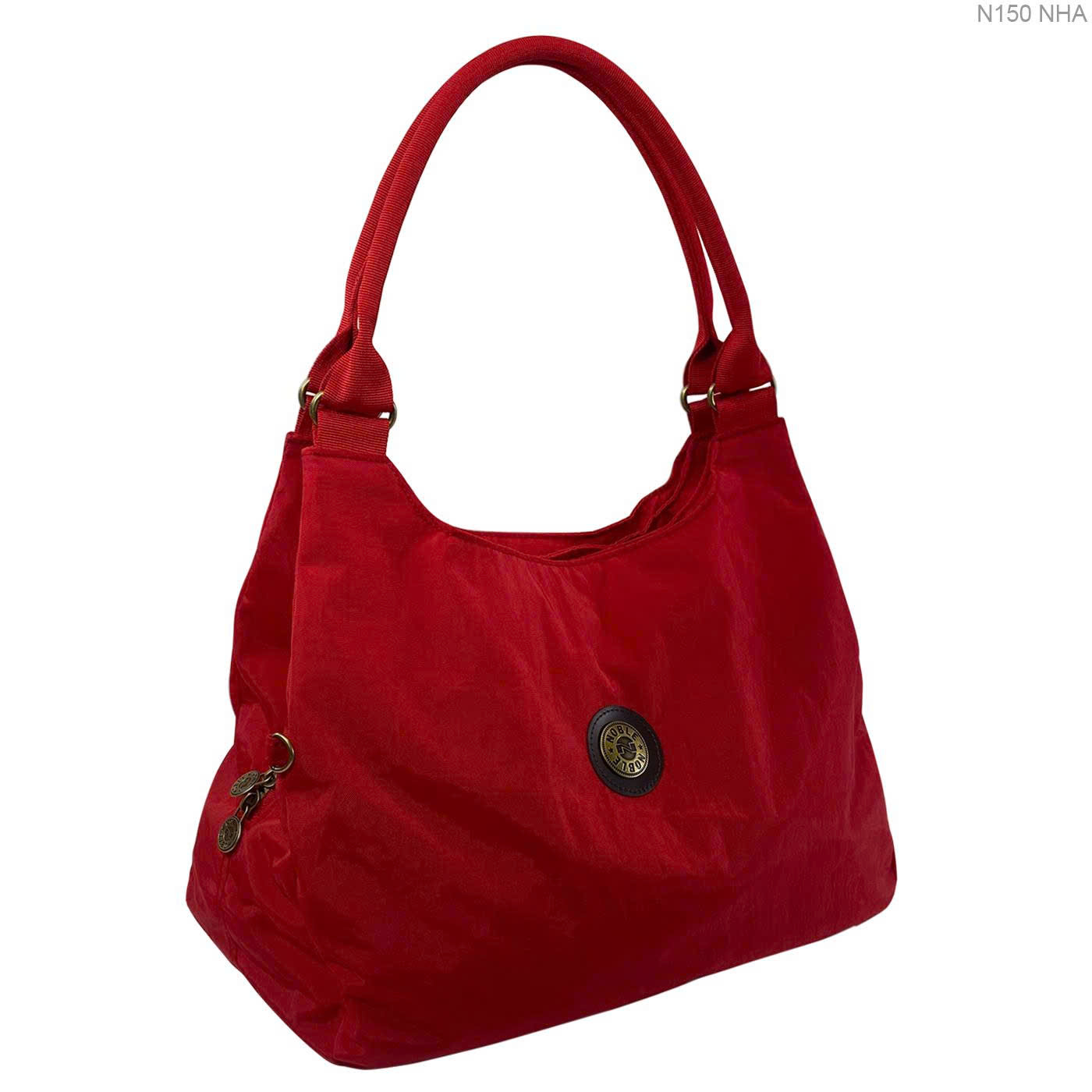 Túi Xách NOBLE_thumbnail_0