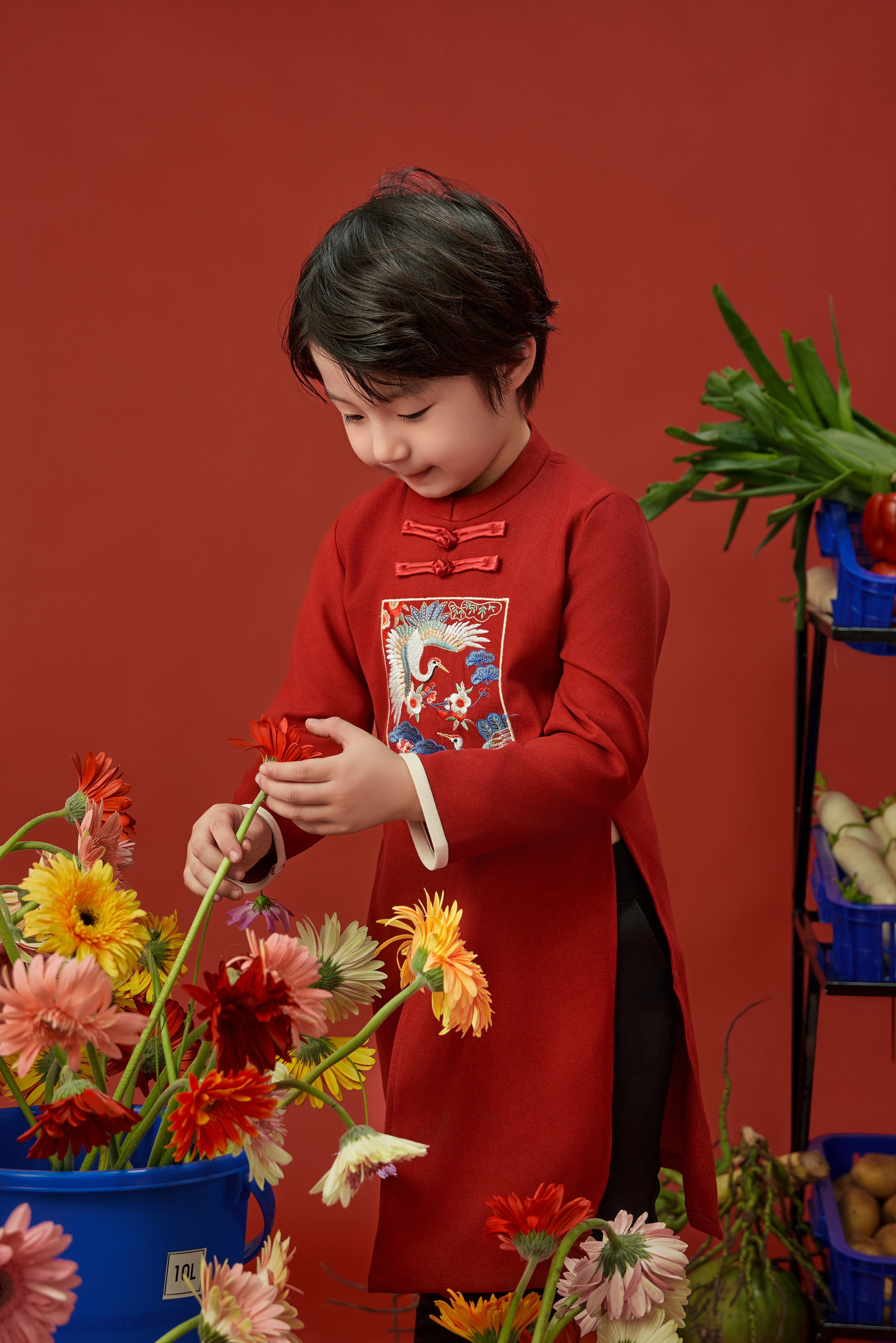 Áo dài Phú Quý_thumbnail_7