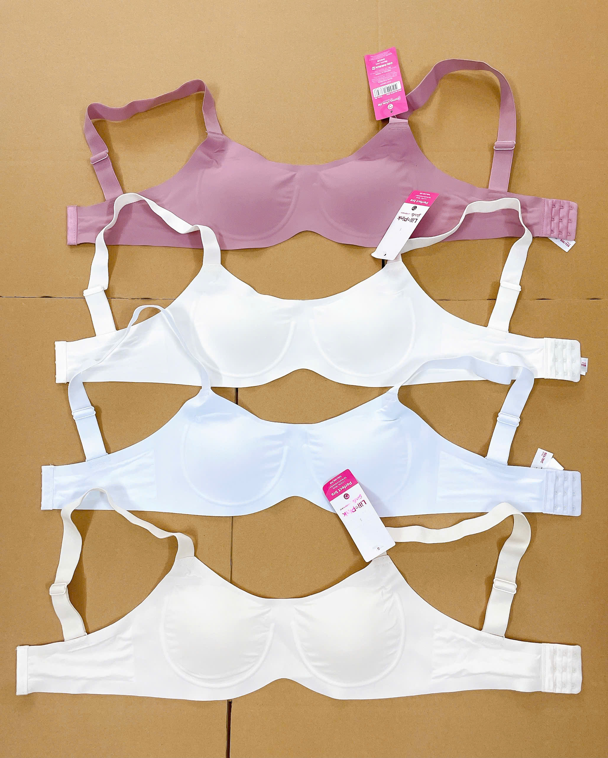 K962 AO NGUC LILI SET 2C_thumbnail_1