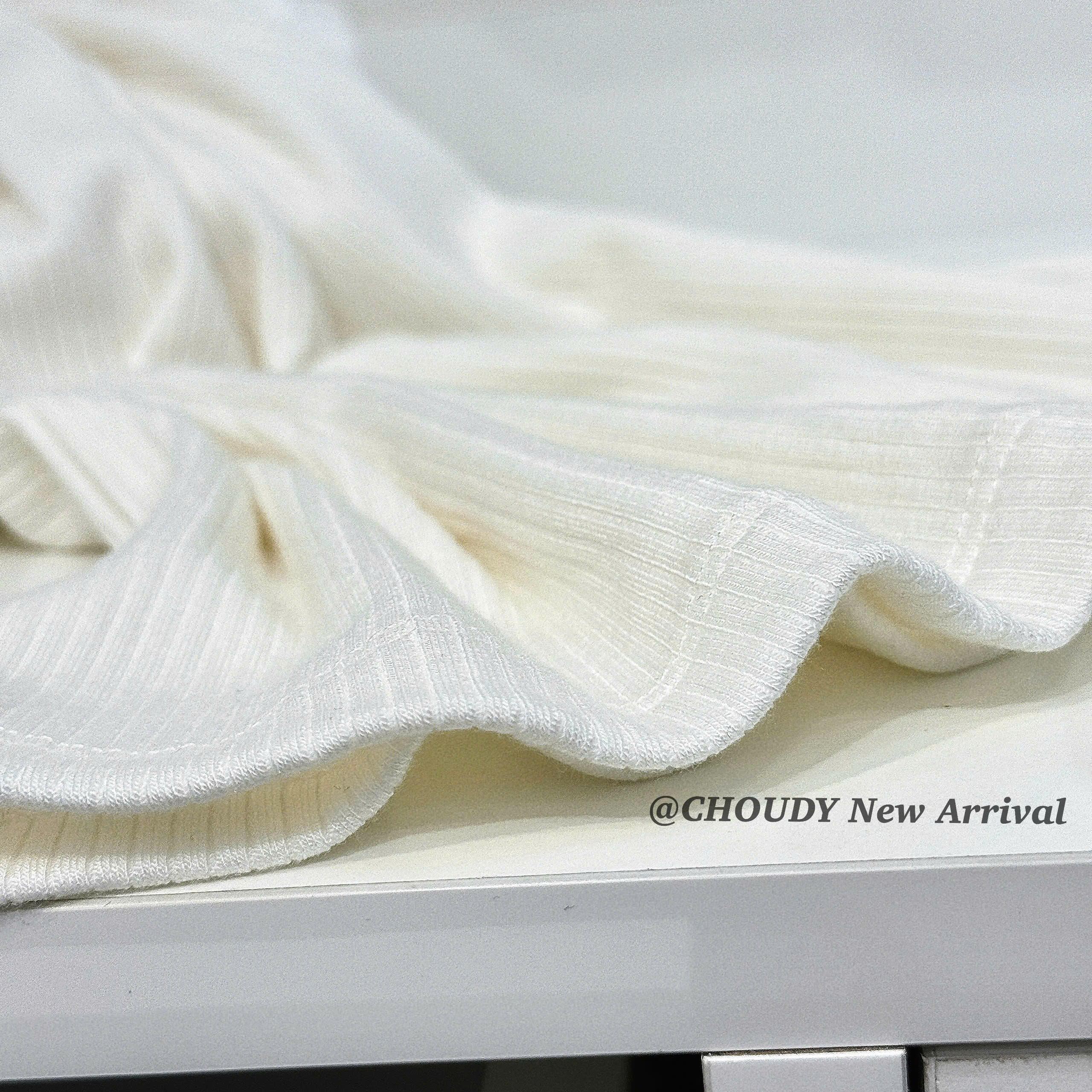 A423 ÁO KIỂU TRẮNG_thumbnail_6