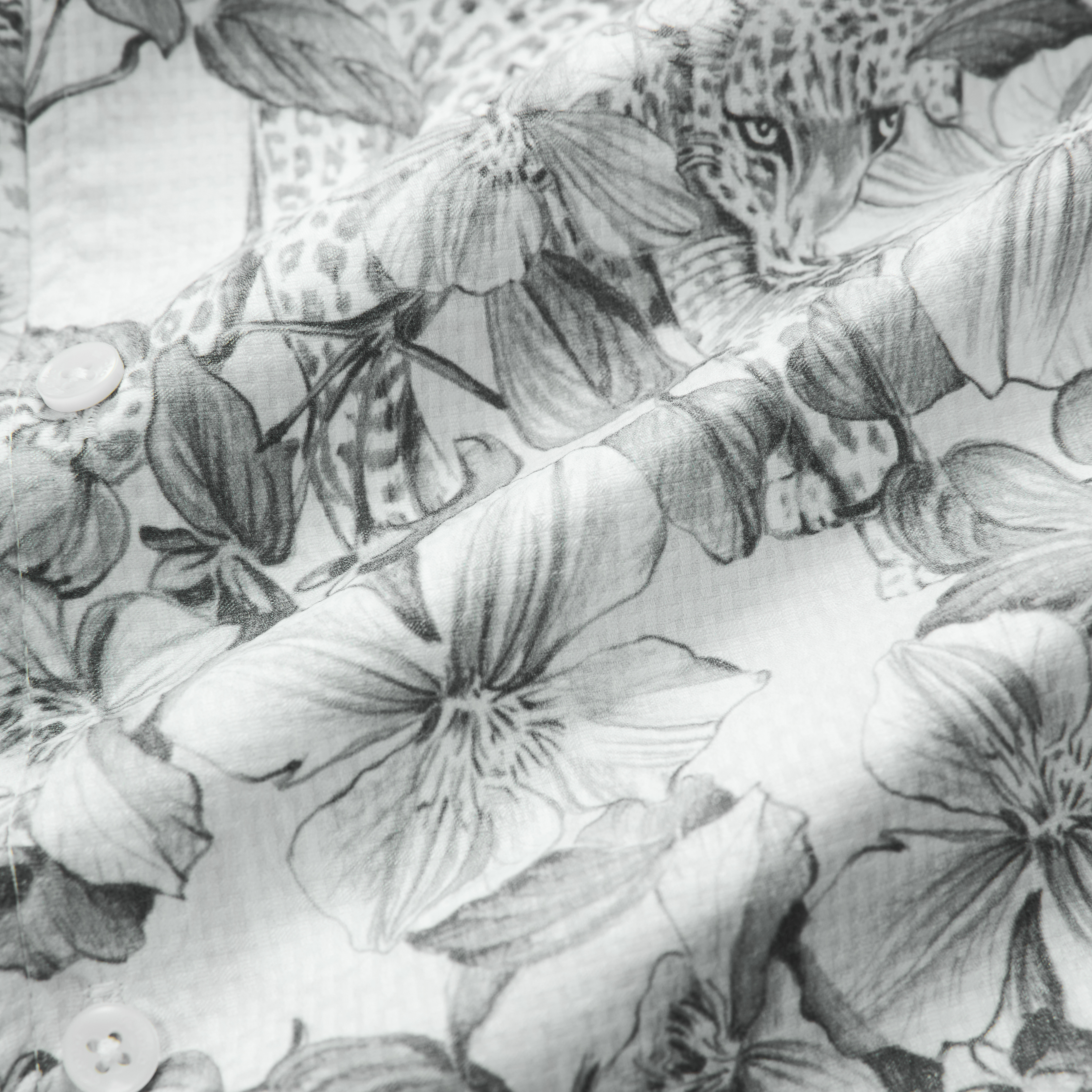 Áo Sơ Mi Cuban S12_thumbnail_9