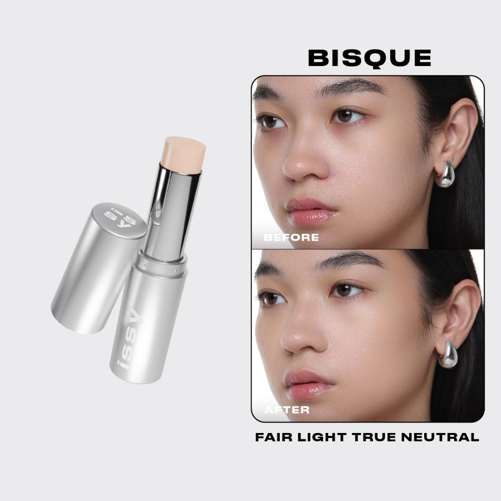 Issy Active Skin Stick_thumbnail_10